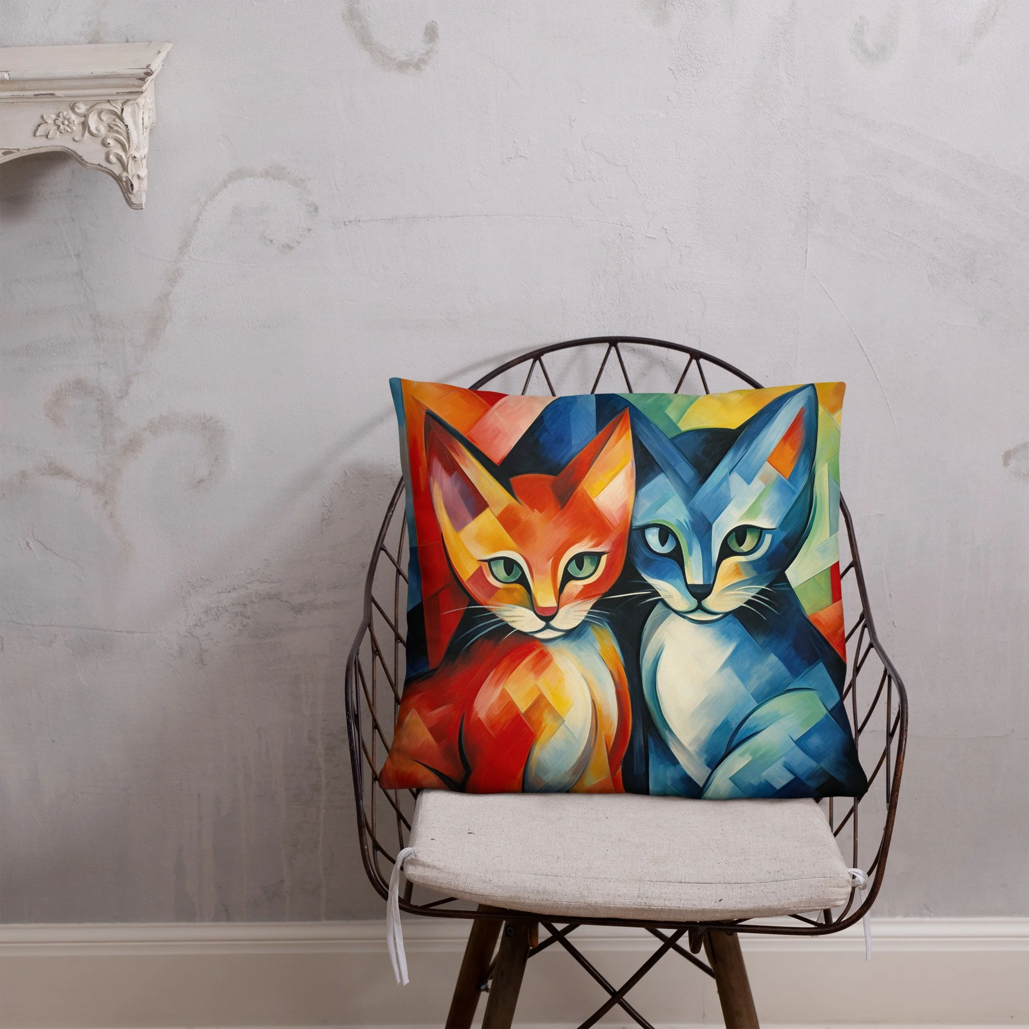 all-over-print-basic-pillow-22x22-front-lifestyle-1-655de989eb4aa.jpg