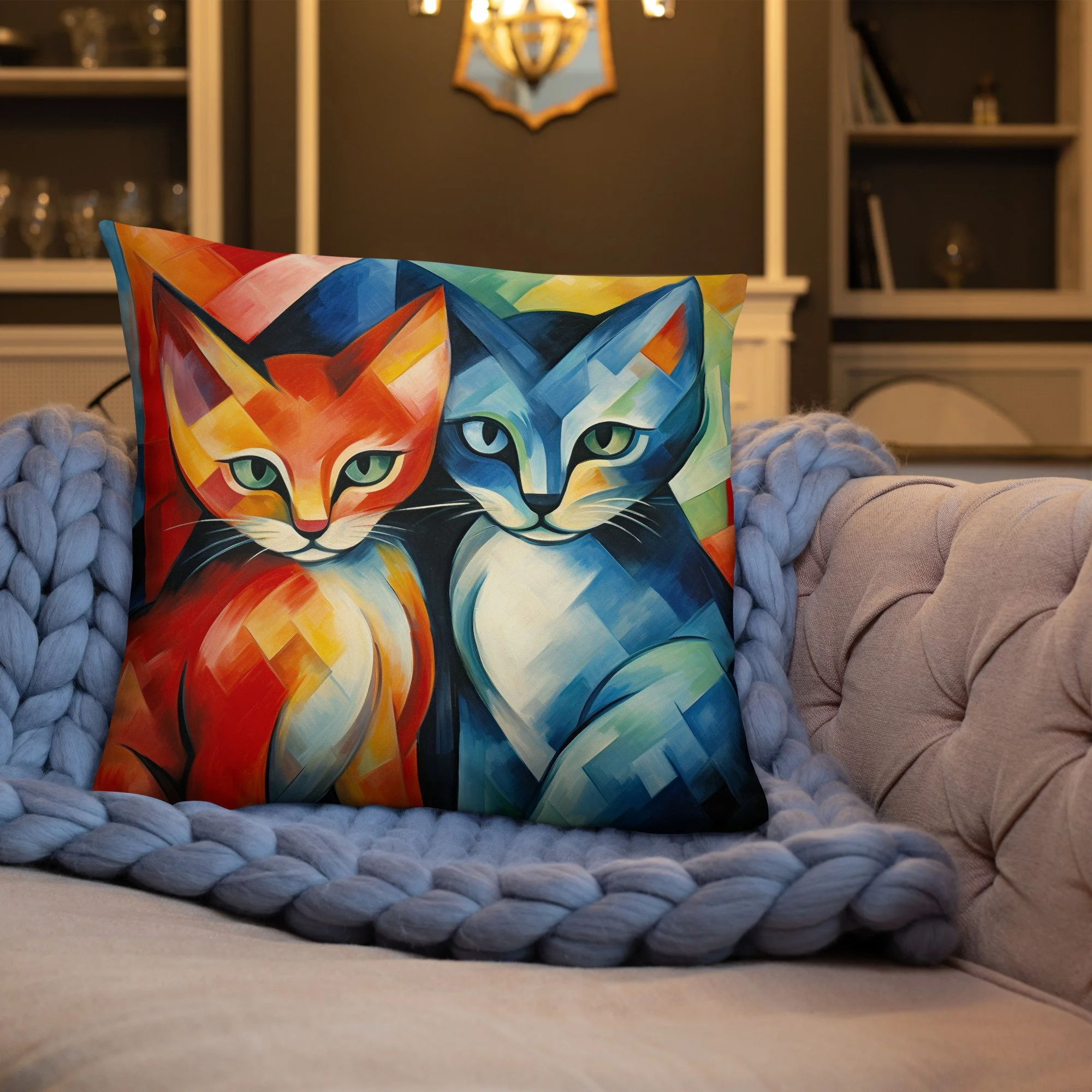 all-over-print-basic-pillow-22x22-front-lifestyle-3-655de989ec315.jpg