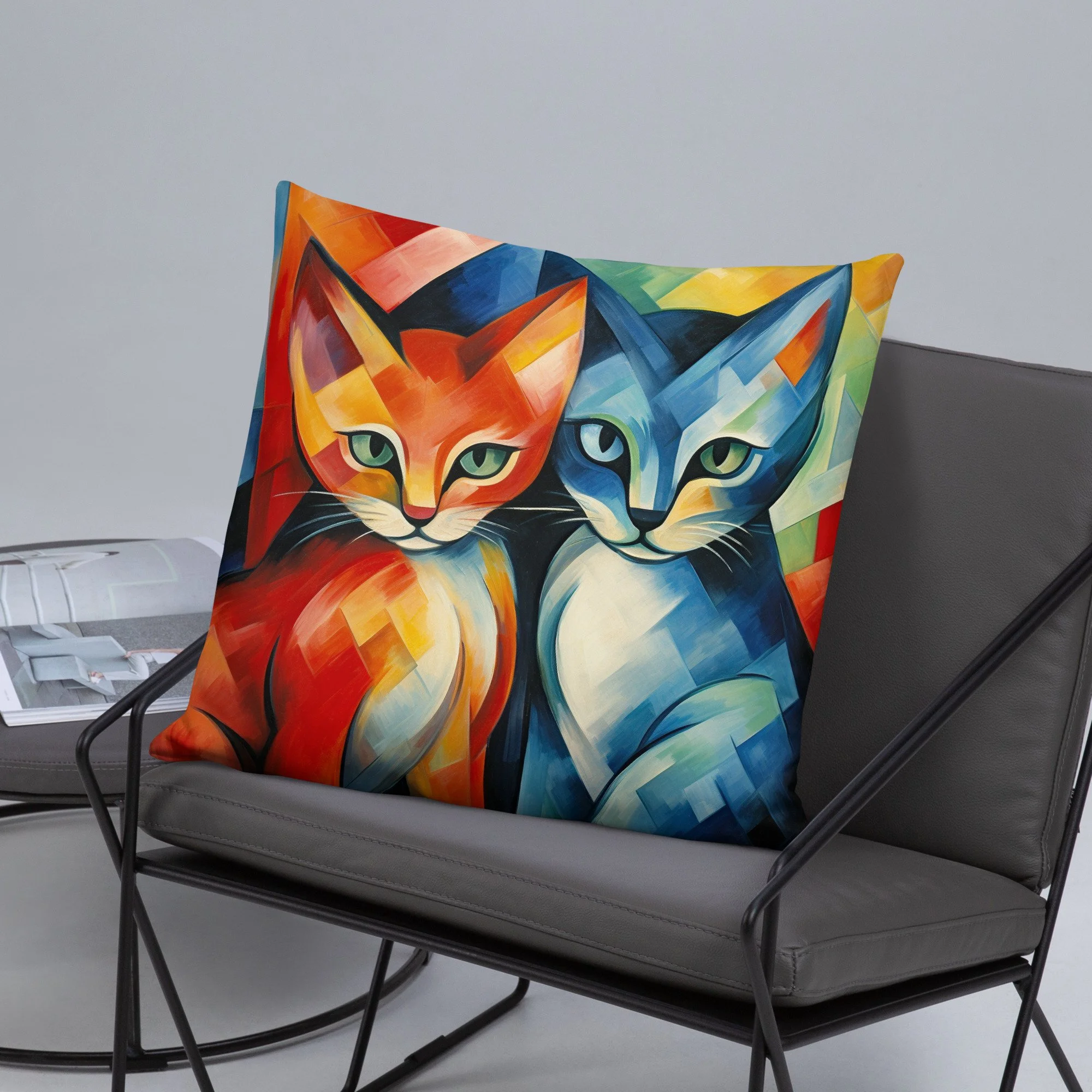 all-over-print-basic-pillow-22x22-front-lifestyle-5-655de989ec442.jpg