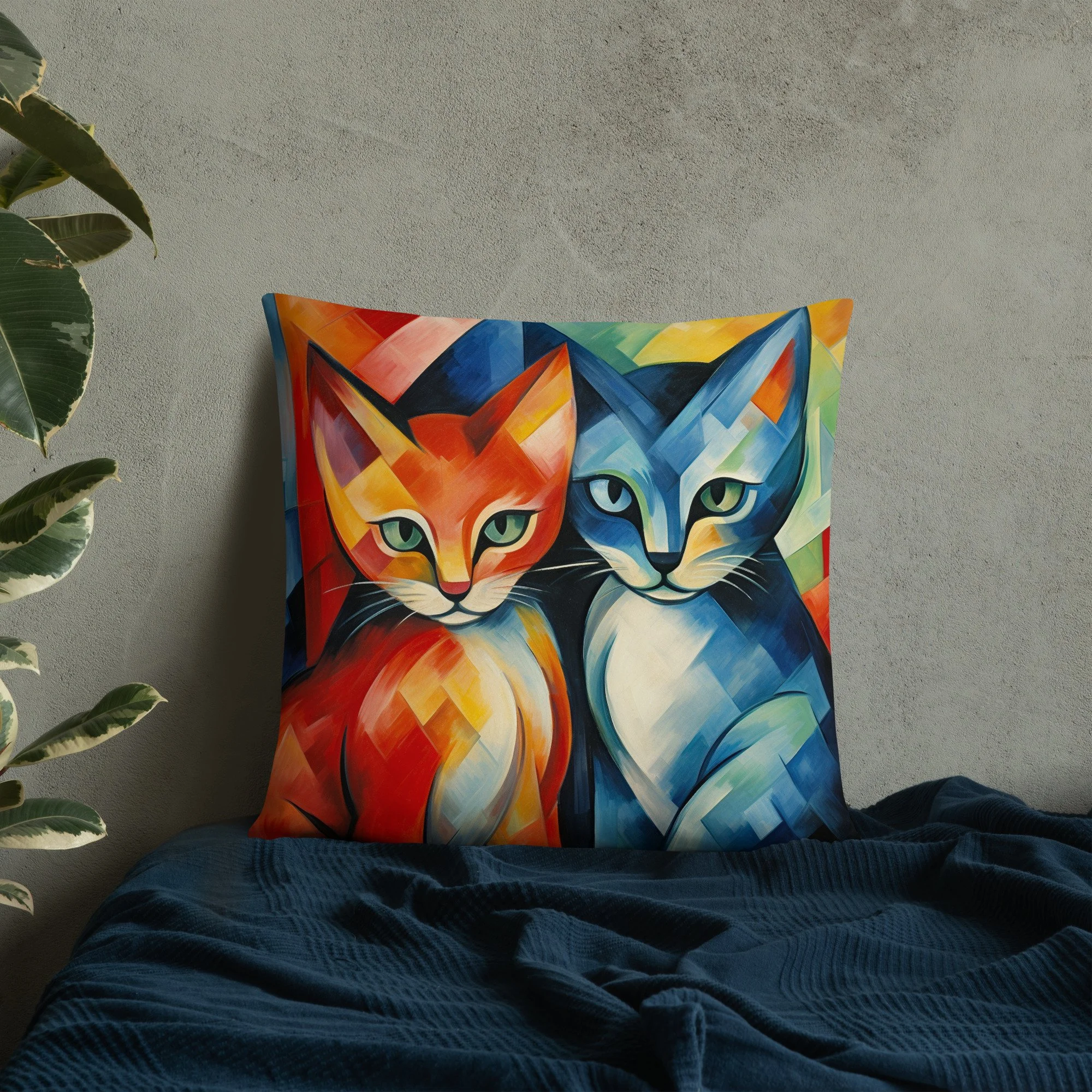 all-over-print-basic-pillow-22x22-front-lifestyle-8-655de989ec553.jpg