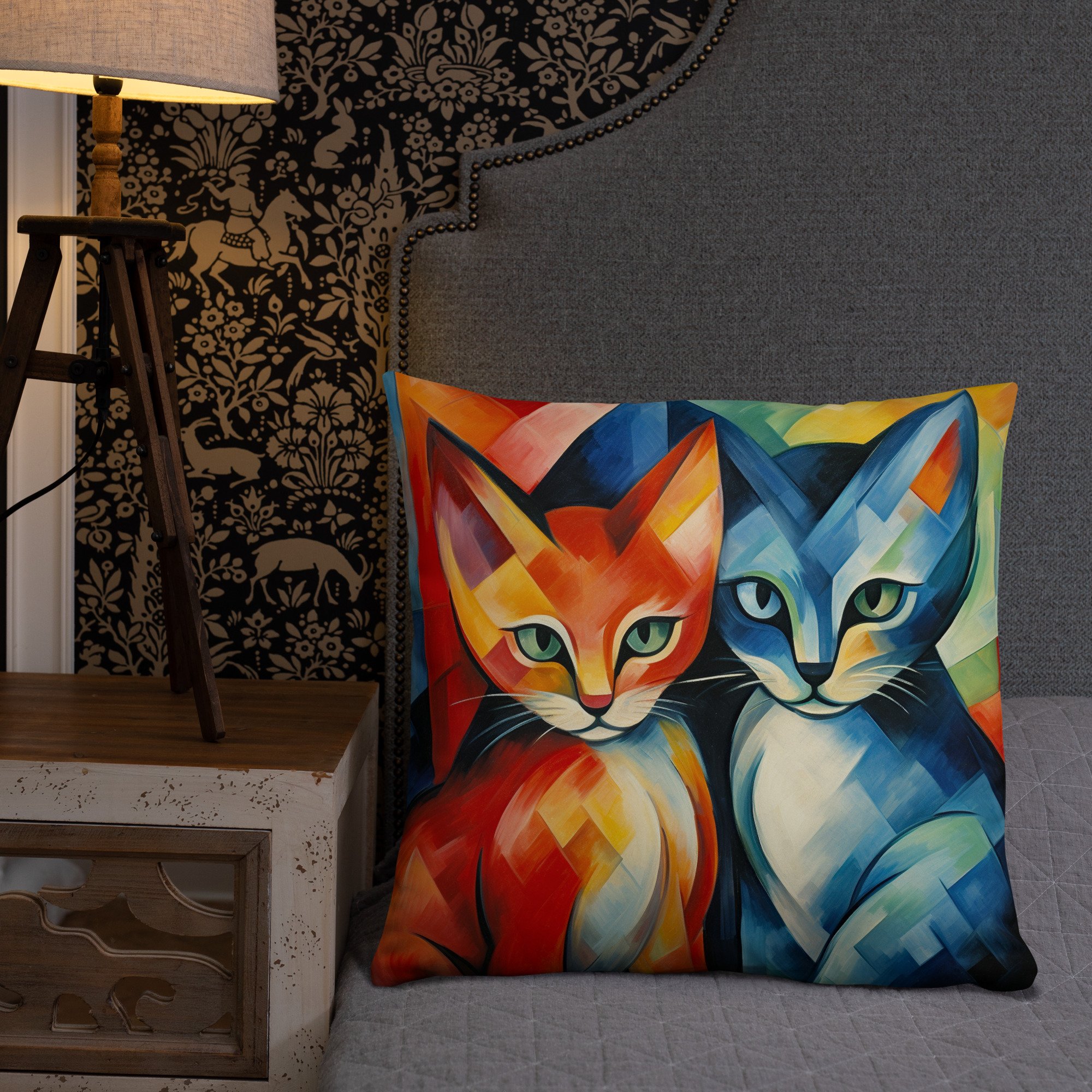 all-over-print-basic-pillow-22x22-back-lifestyle-2-655de989ec678.jpg