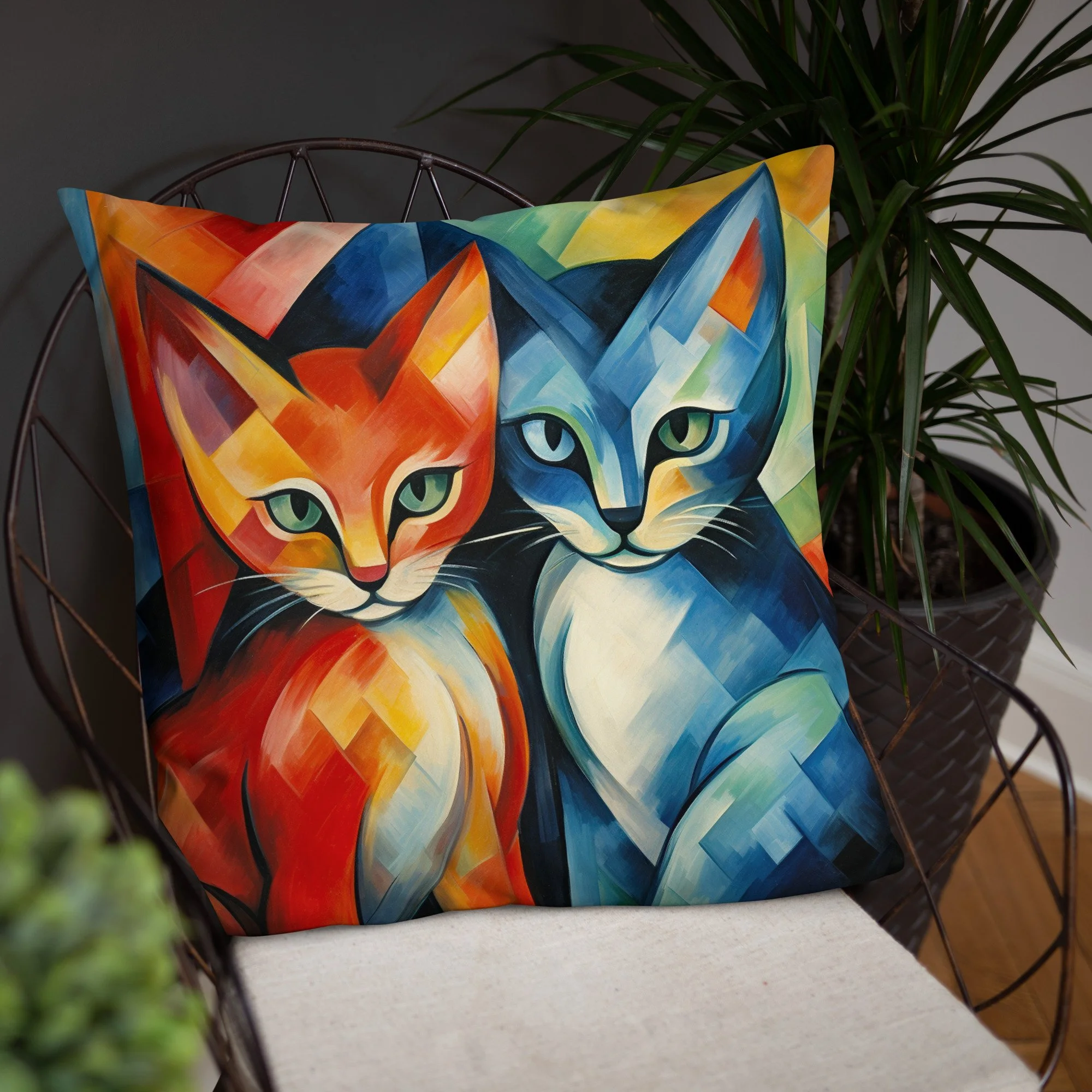all-over-print-basic-pillow-22x22-back-lifestyle-4-655de989ec789.jpg