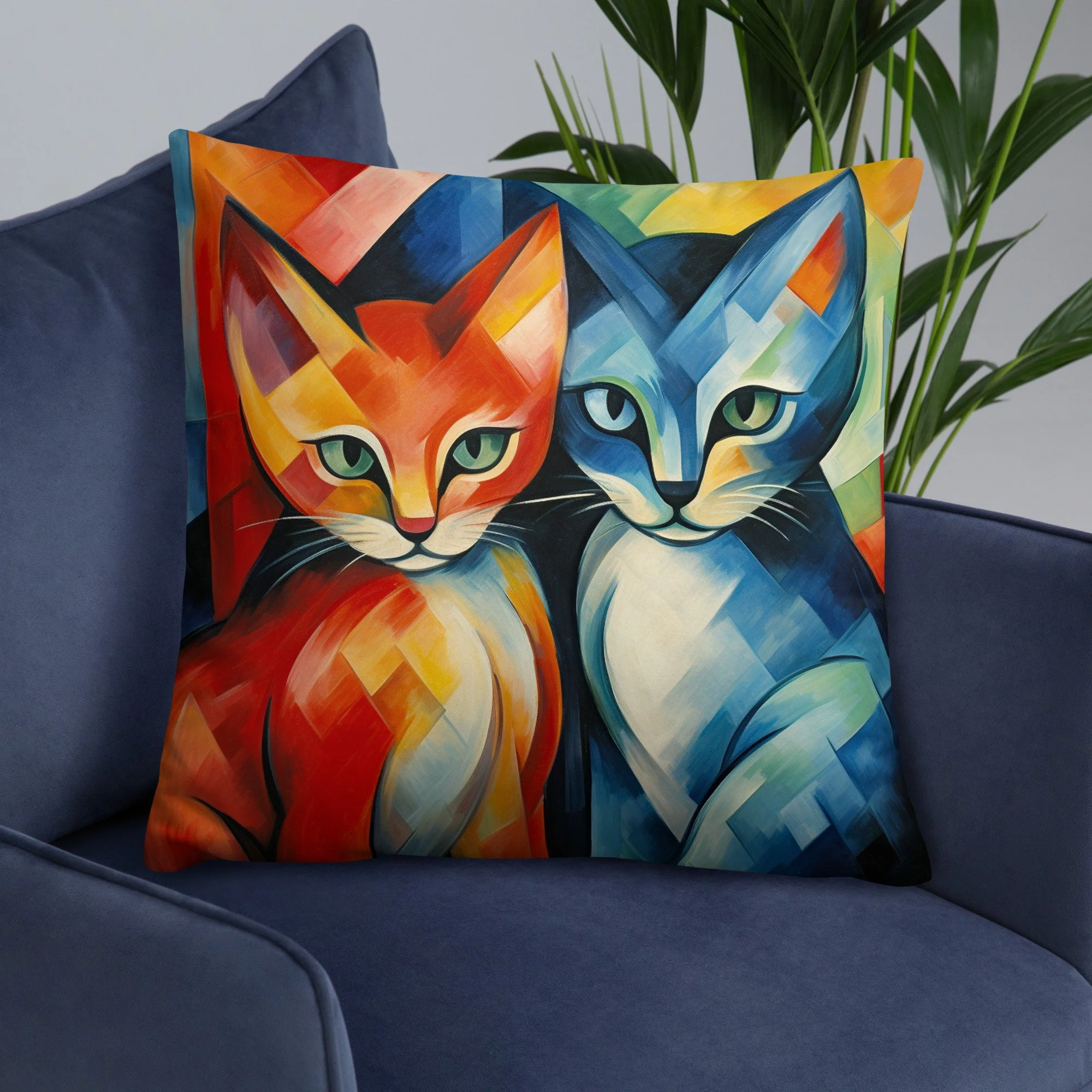 all-over-print-basic-pillow-22x22-back-lifestyle-6-655de989ec898.jpg