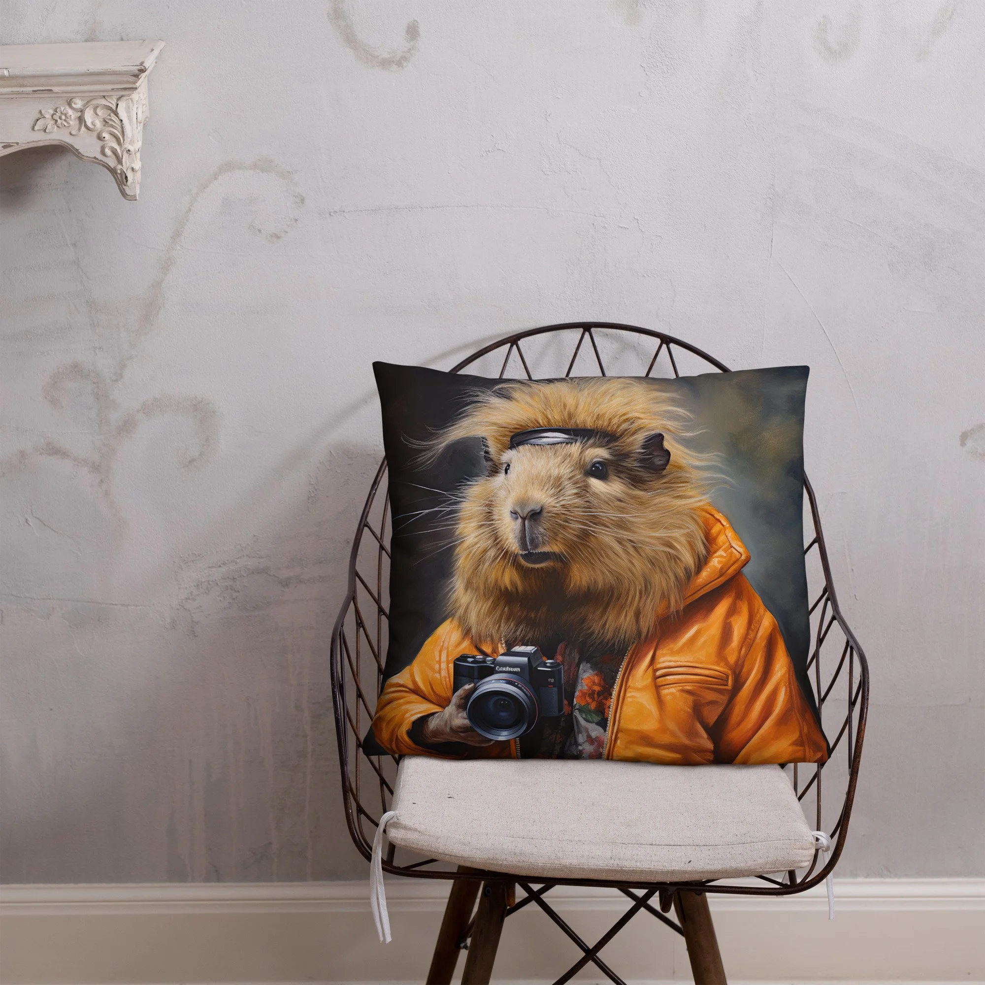 all-over-print-basic-pillow-22x22-front-lifestyle-1-655f92c05f2c3.jpg