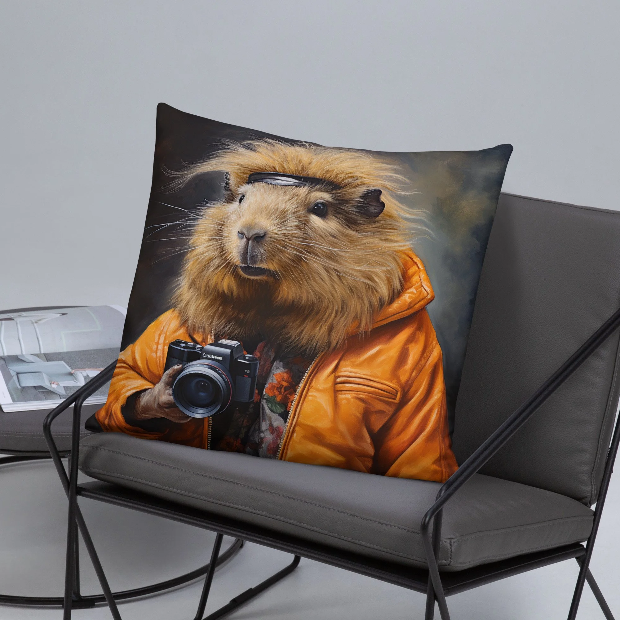 all-over-print-basic-pillow-22x22-front-lifestyle-5-655f92c060051.jpg