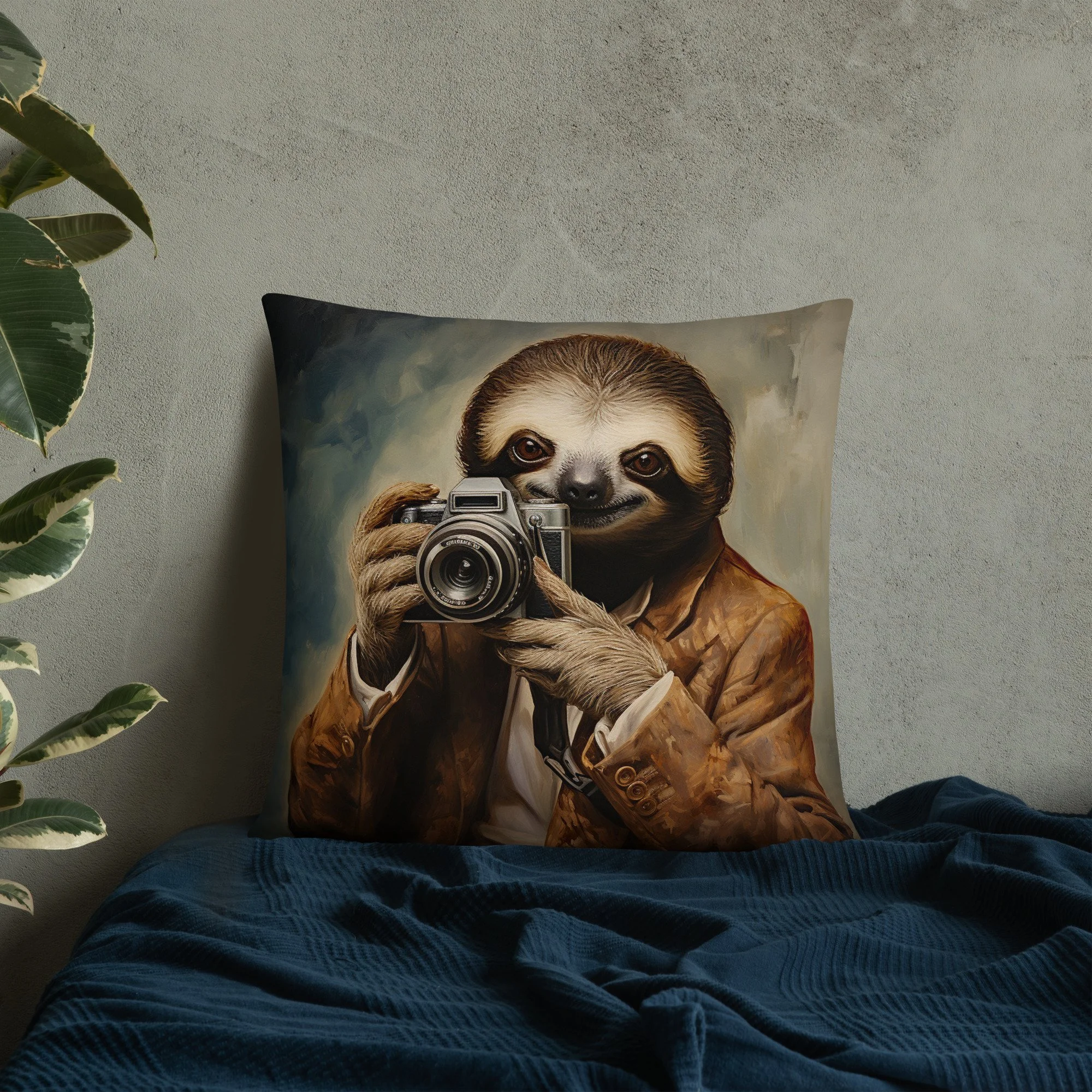 all-over-print-basic-pillow-22x22-front-lifestyle-8-655f92df78309.jpg