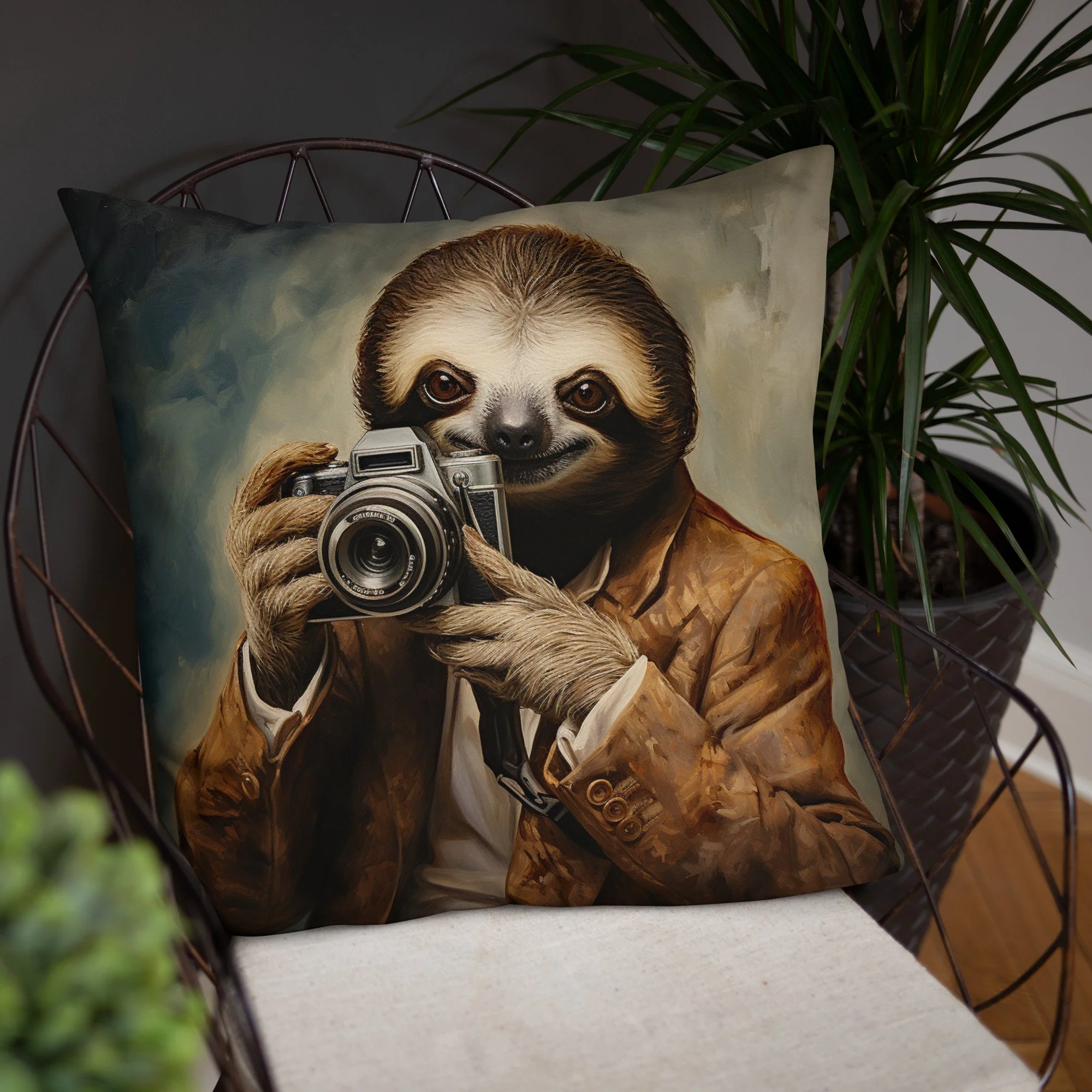 all-over-print-basic-pillow-22x22-back-lifestyle-4-655f92df78448.jpg