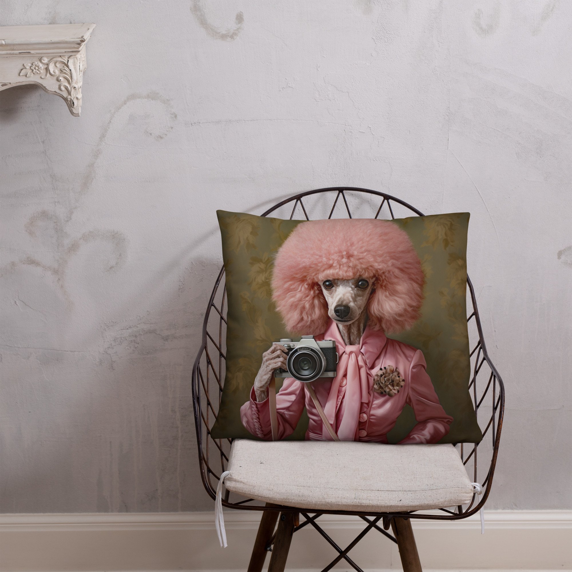 all-over-print-basic-pillow-22x22-back-lifestyle-1-655f93477a0c5.jpg