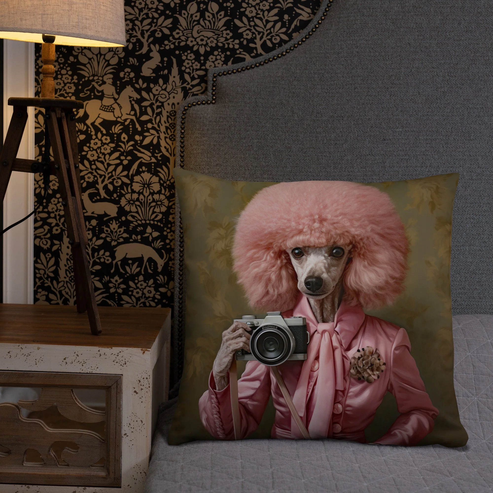 all-over-print-basic-pillow-22x22-back-lifestyle-2-655f93477a14e.jpg