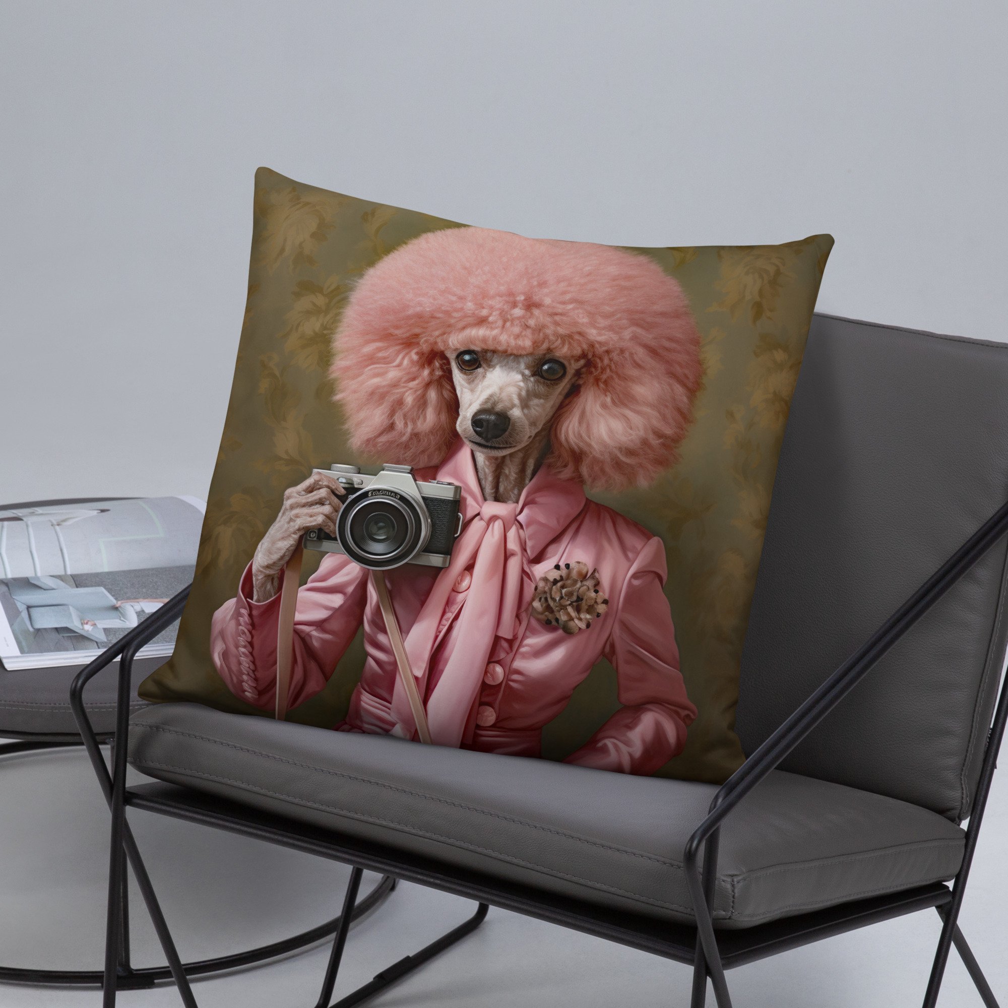 all-over-print-basic-pillow-22x22-back-lifestyle-5-655f93477a2e9.jpg