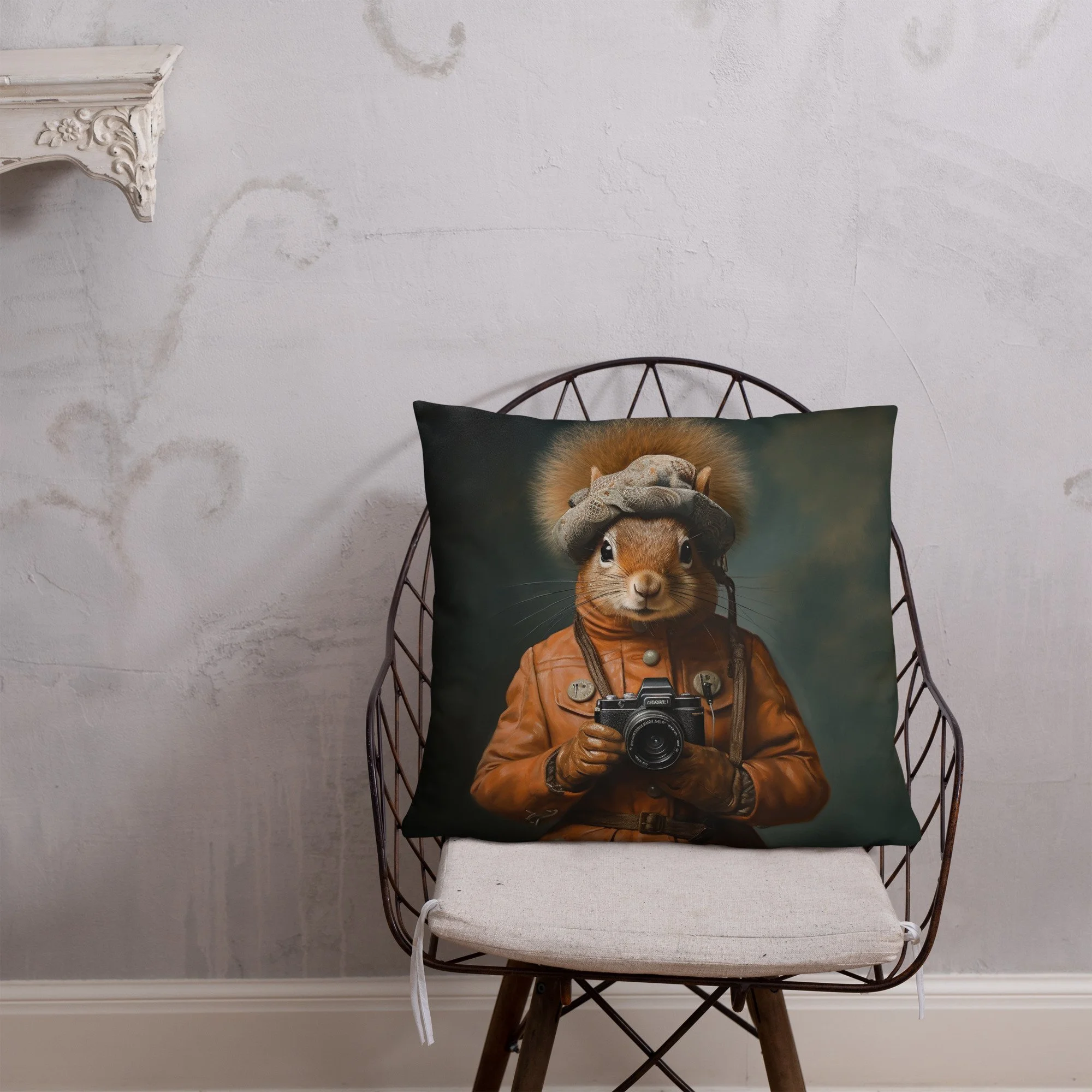all-over-print-basic-pillow-22x22-front-lifestyle-1-655f9392a763e.jpg
