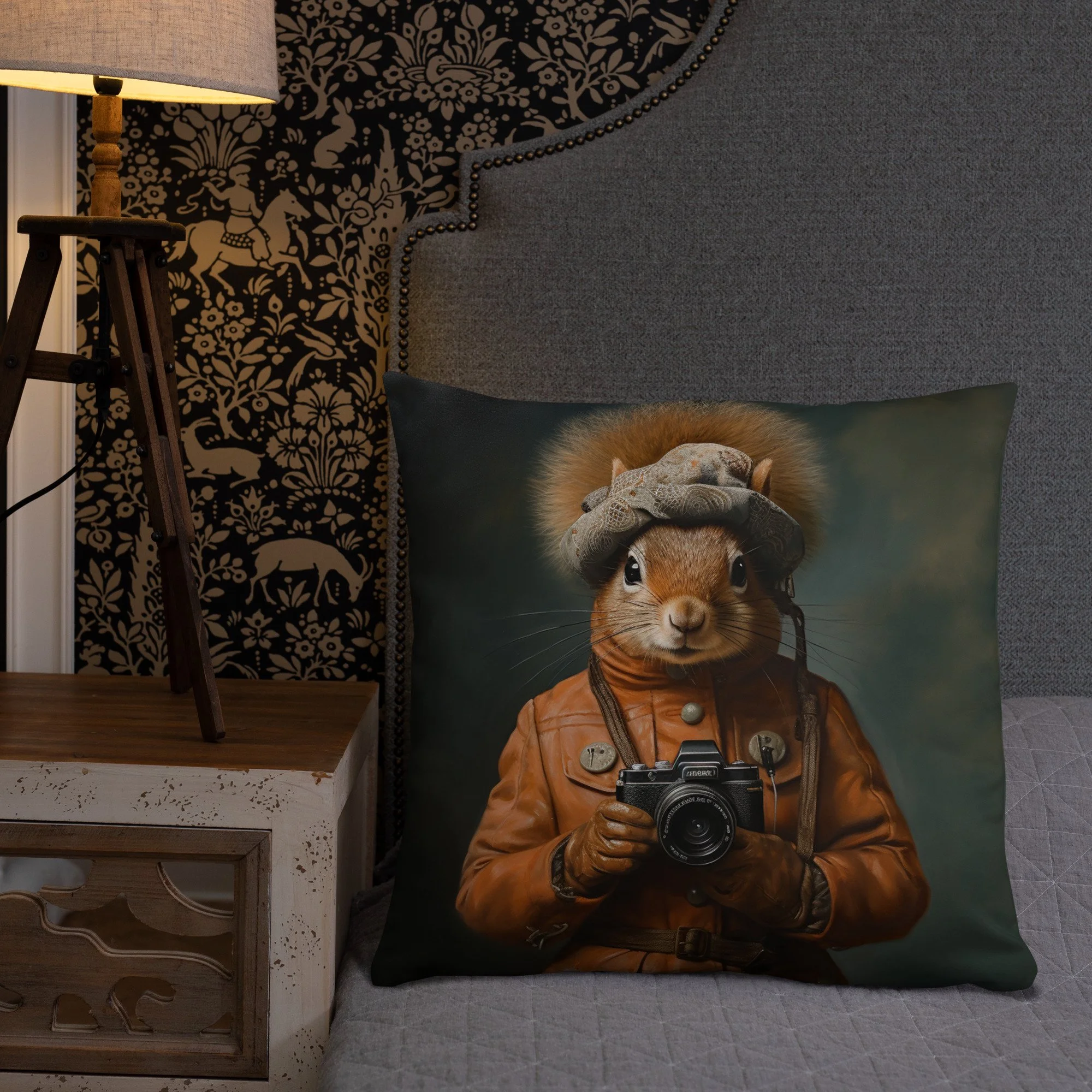 all-over-print-basic-pillow-22x22-front-lifestyle-2-655f9392a8792.jpg
