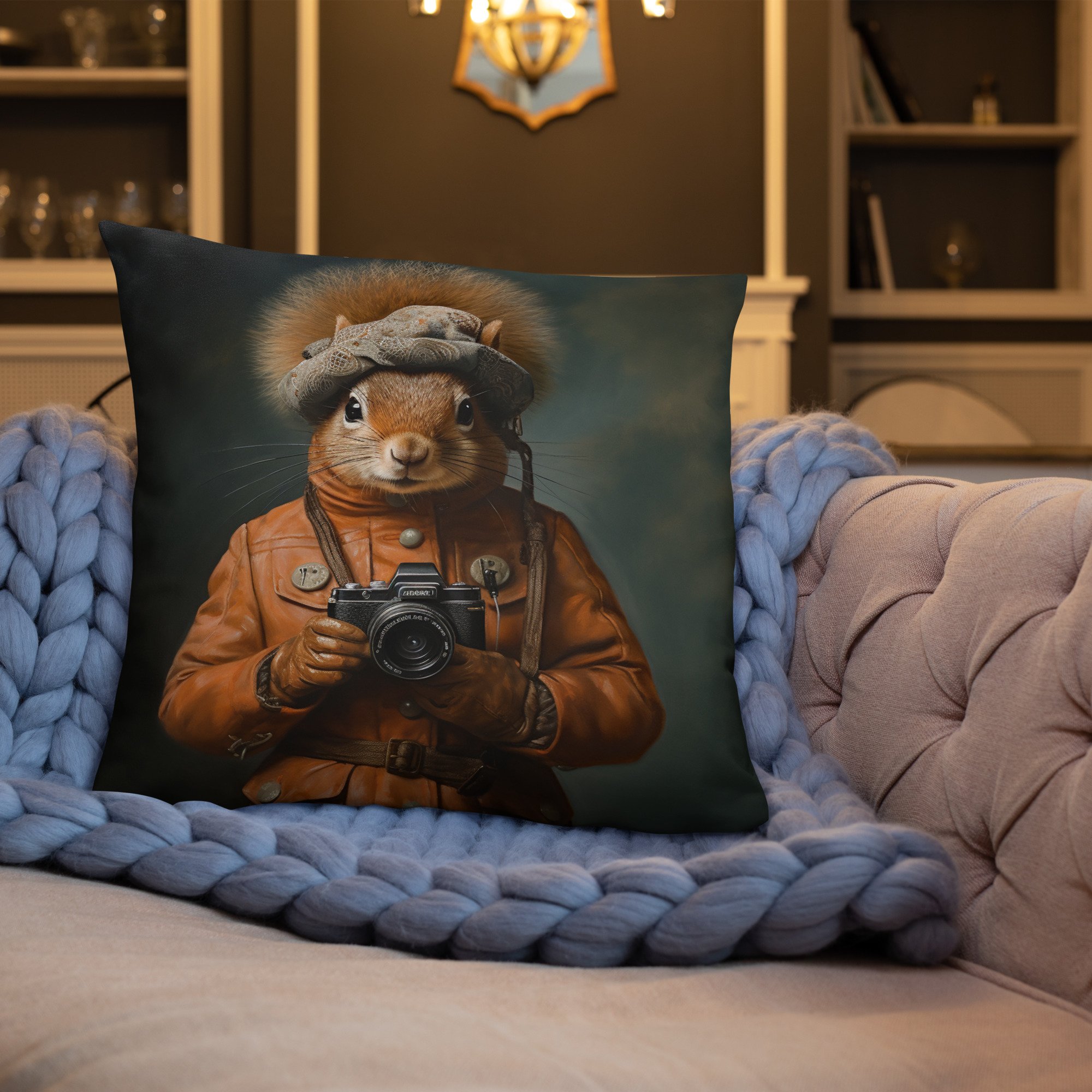 all-over-print-basic-pillow-22x22-front-lifestyle-3-655f9392a8803.jpg