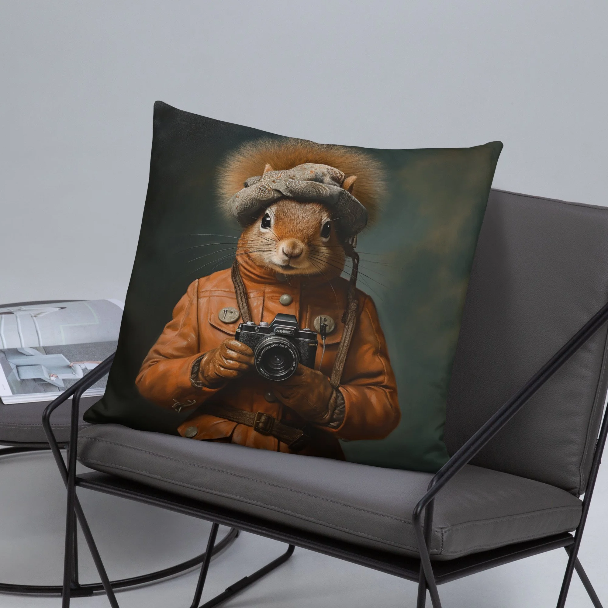 all-over-print-basic-pillow-22x22-front-lifestyle-5-655f9392a88ab.jpg