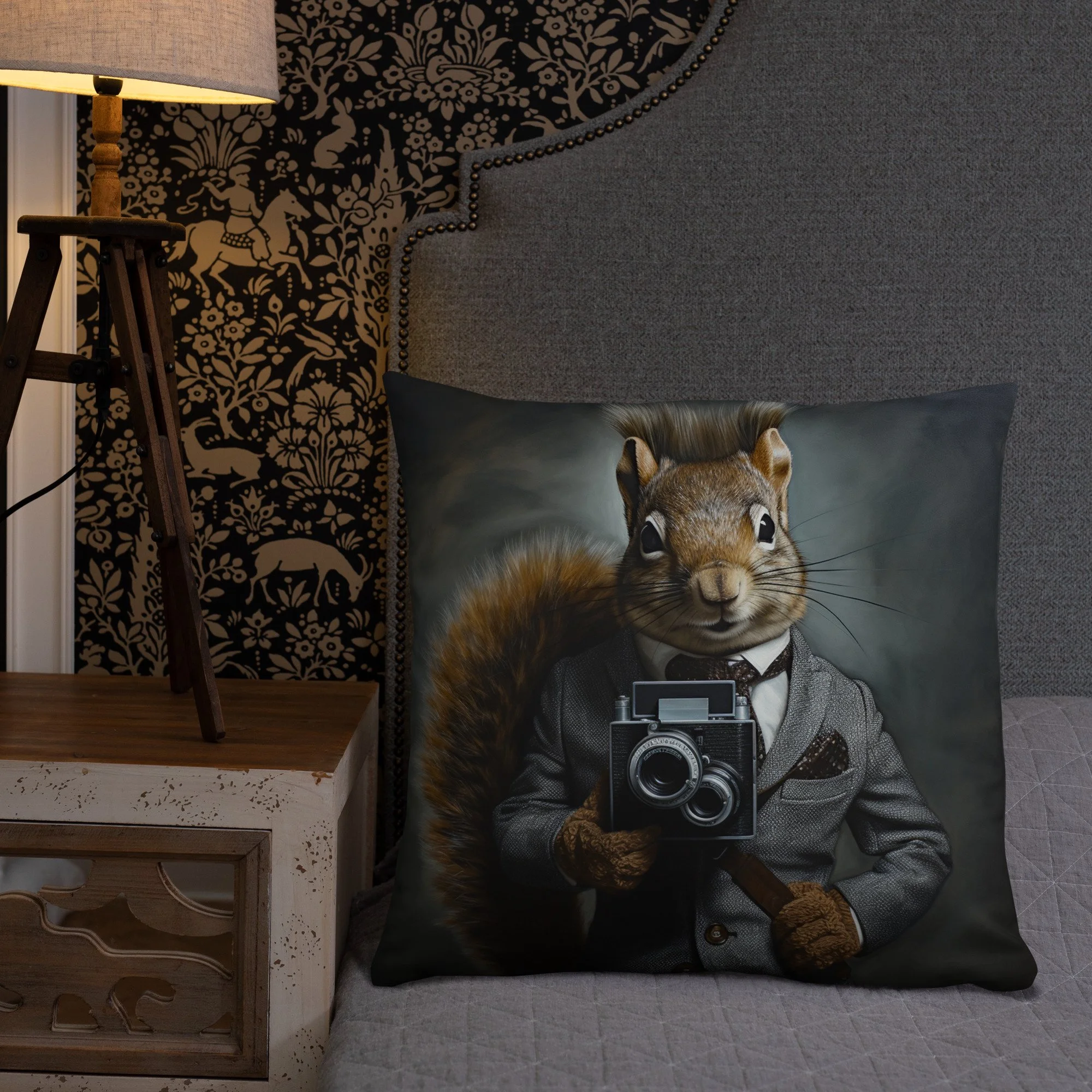 all-over-print-basic-pillow-22x22-front-lifestyle-2-655f93c8a7af1.jpg