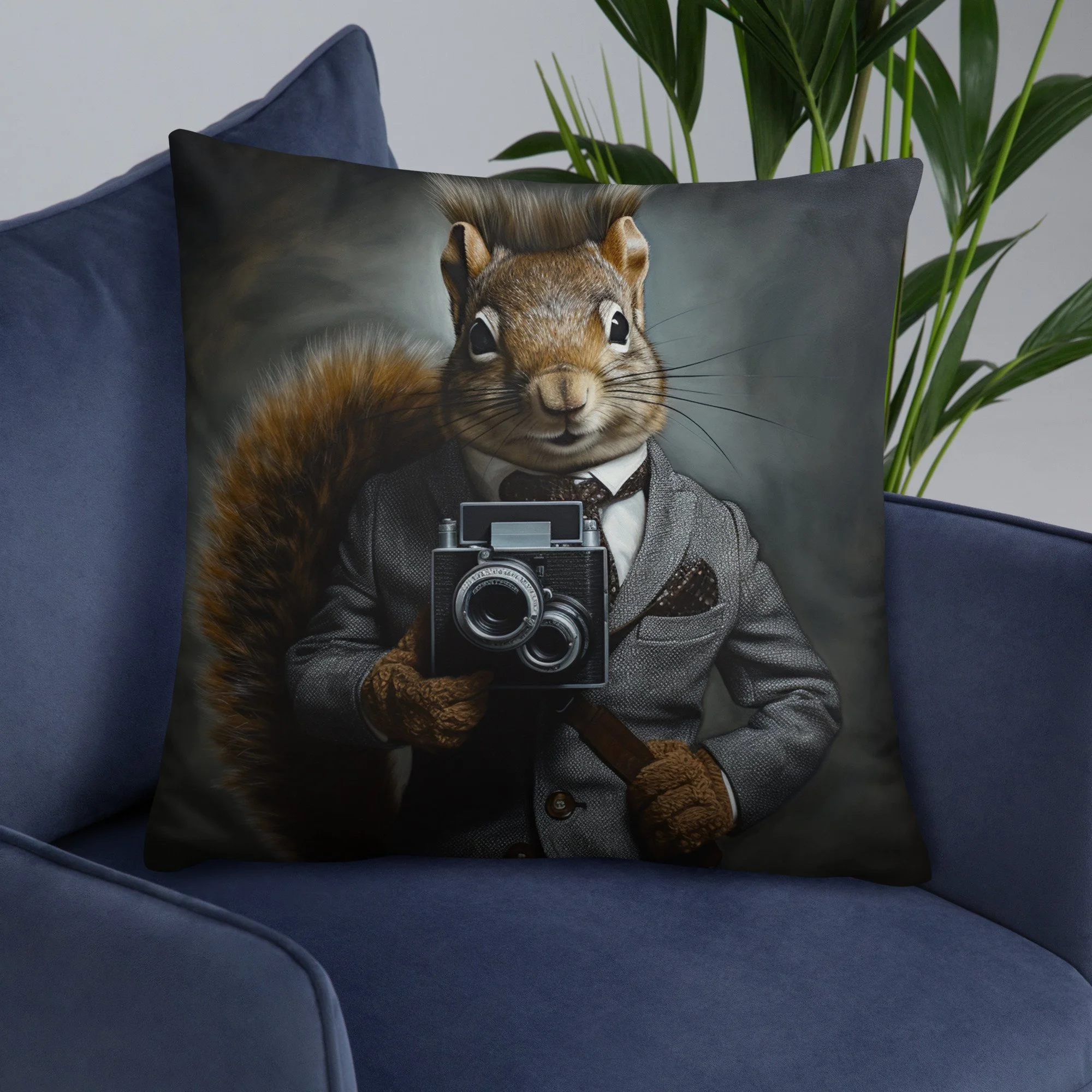 all-over-print-basic-pillow-22x22-front-lifestyle-6-655f93c8a7cf6.jpg