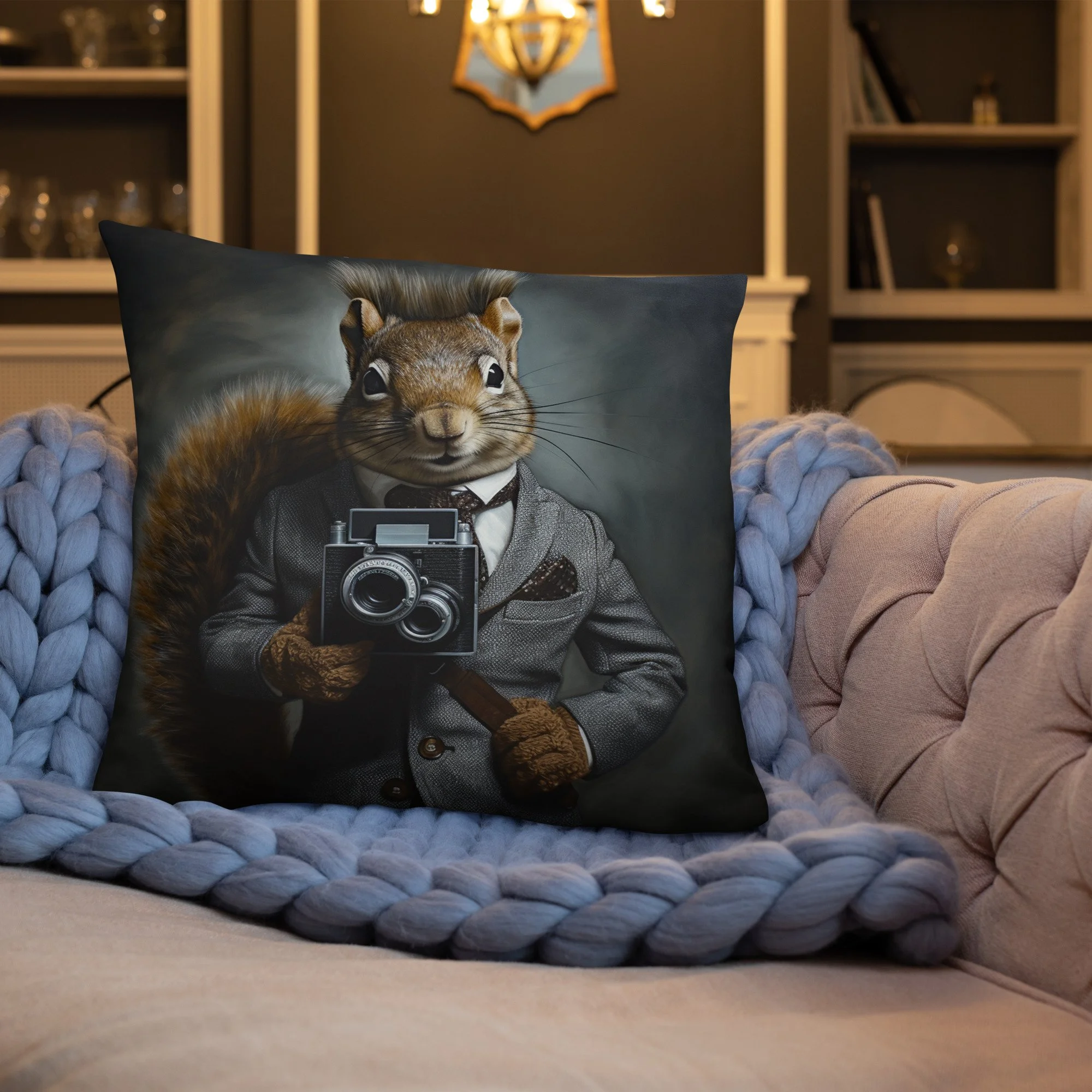 all-over-print-basic-pillow-22x22-back-lifestyle-3-655f93c8a7eea.jpg