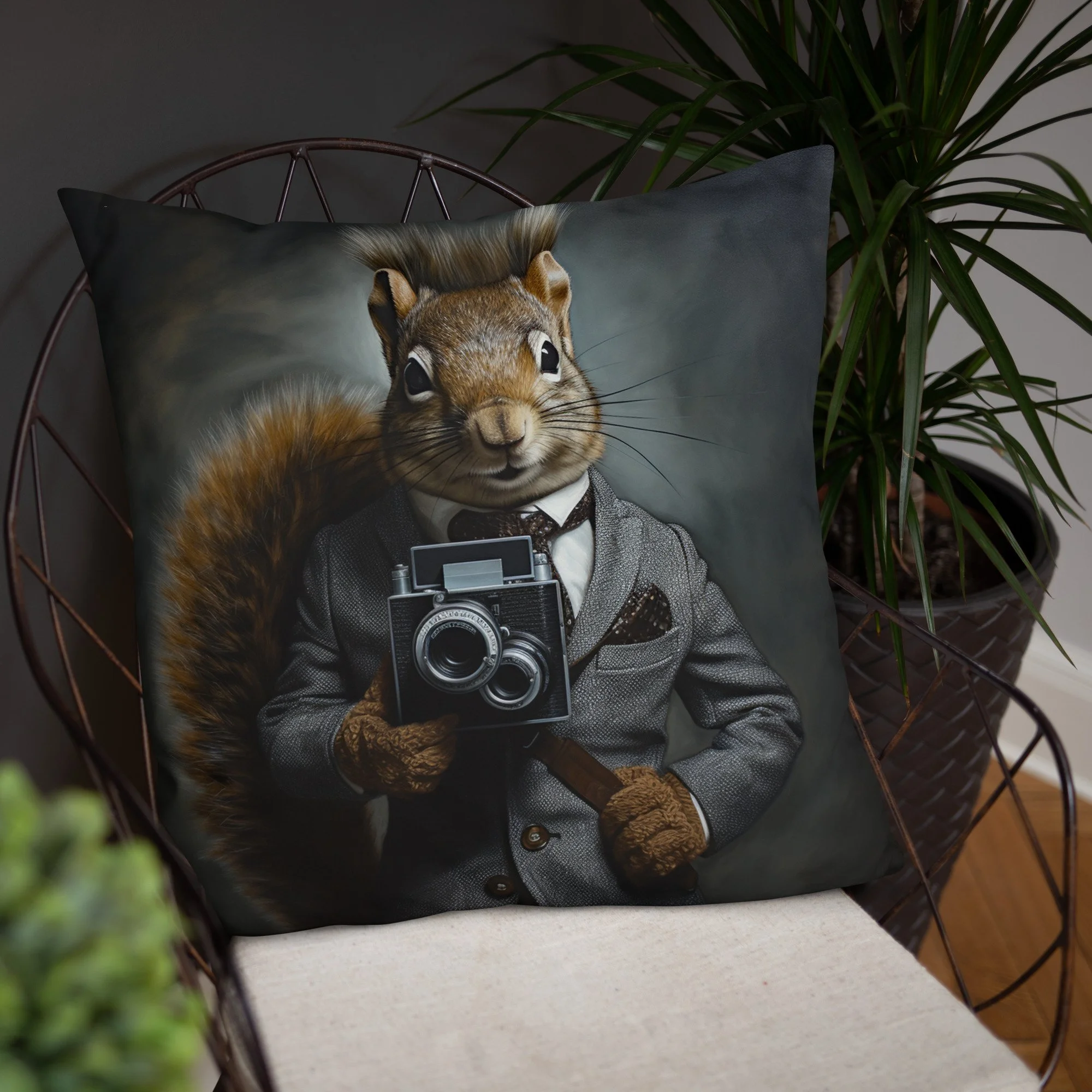 all-over-print-basic-pillow-22x22-back-lifestyle-4-655f93c8a7f70.jpg