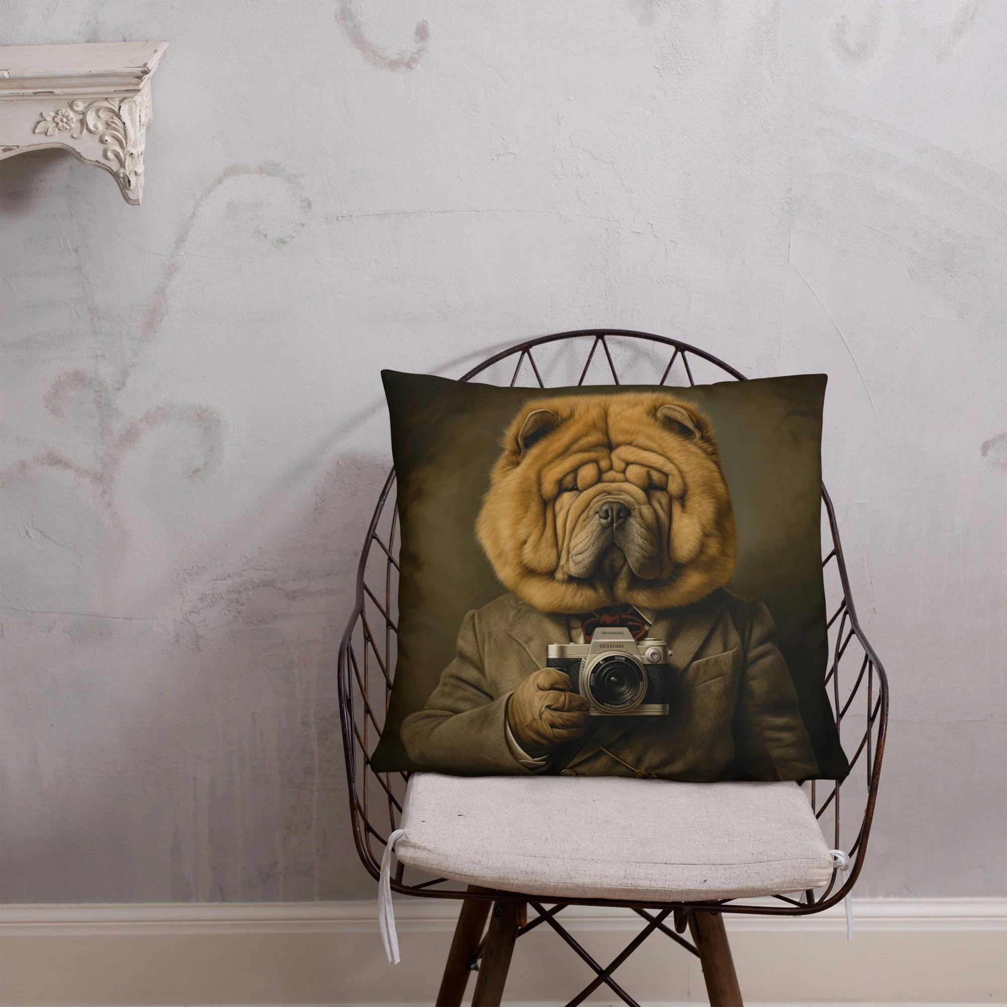 all-over-print-basic-pillow-22x22-front-lifestyle-1-655f9435d3e28.jpg