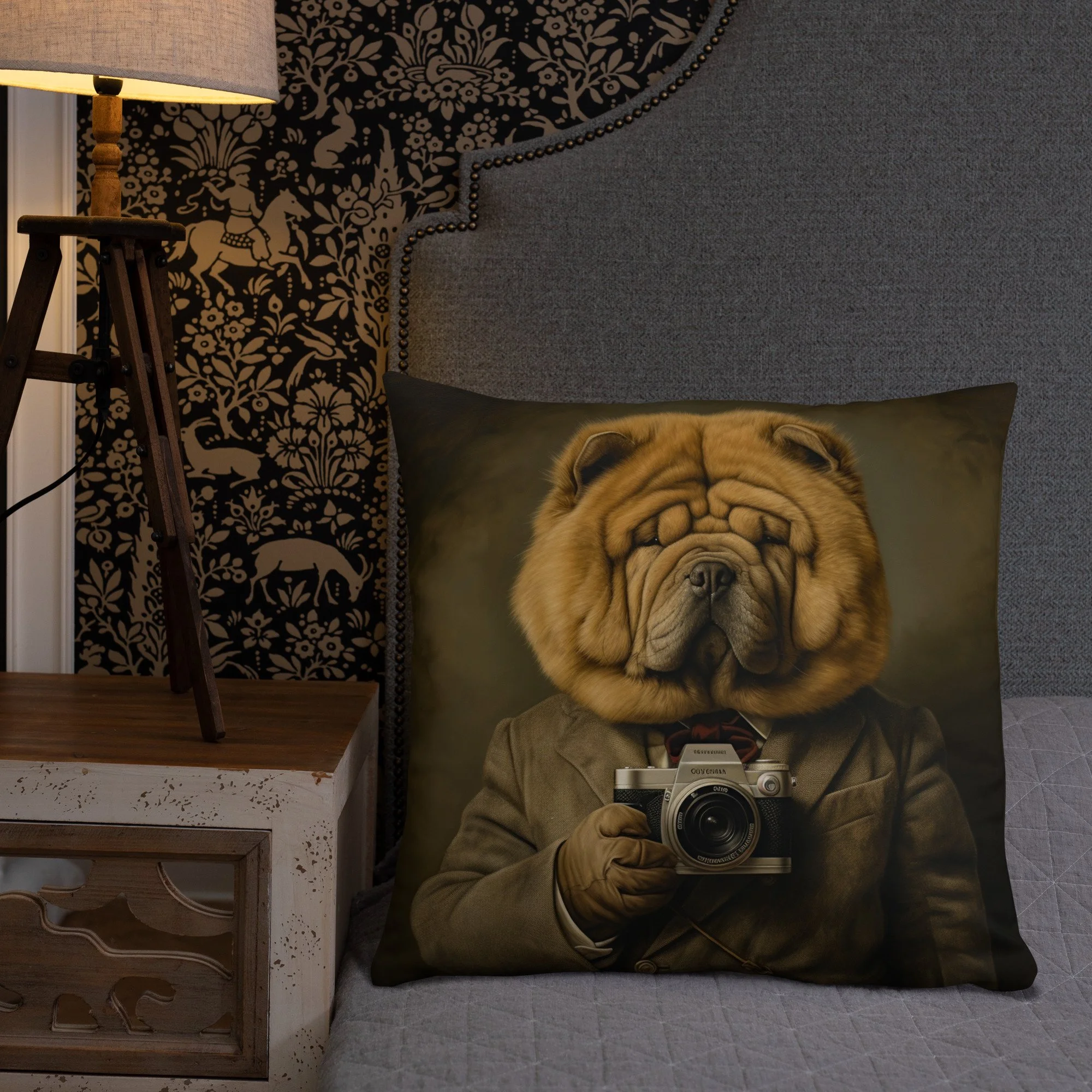 all-over-print-basic-pillow-22x22-front-lifestyle-2-655f9435d49d2.jpg
