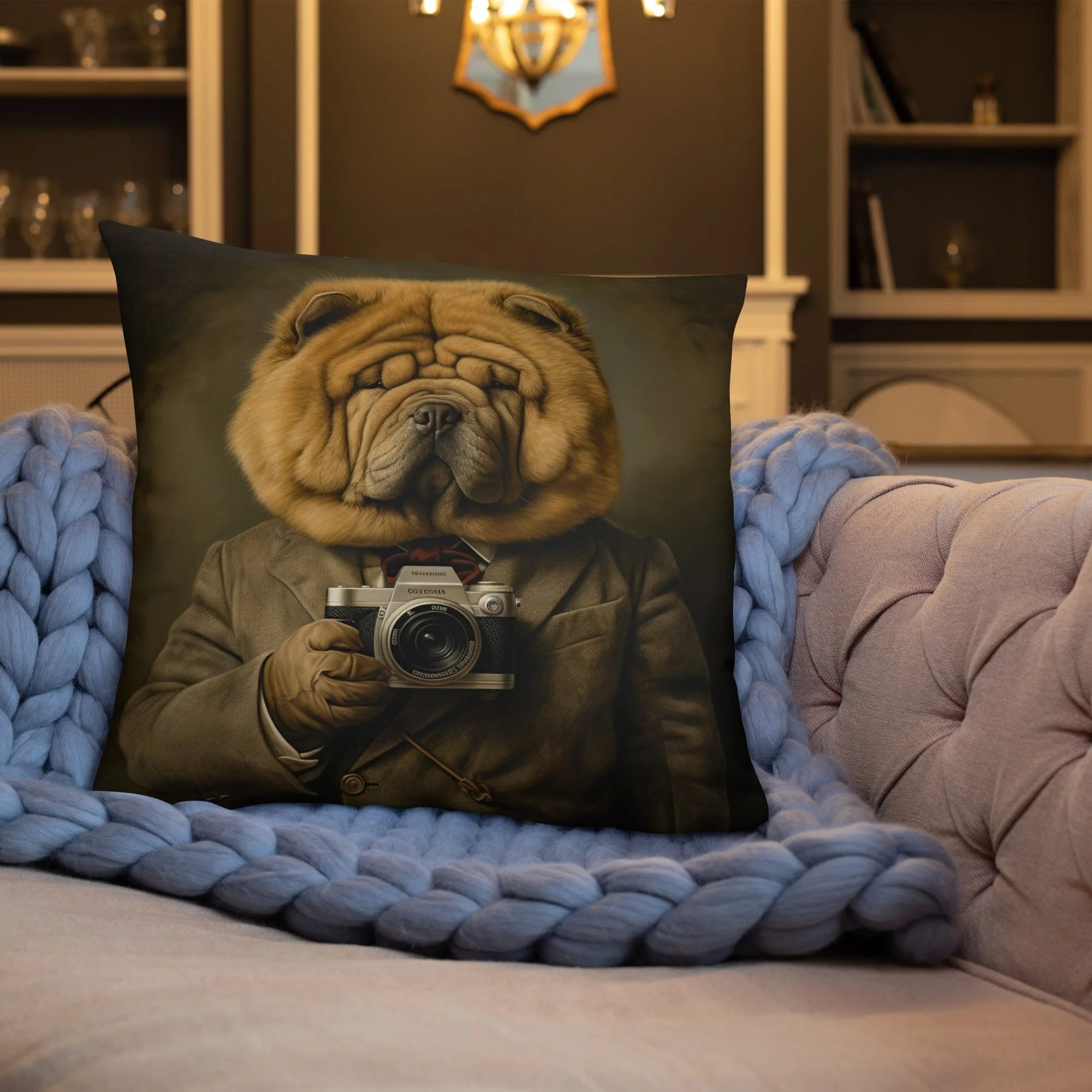 all-over-print-basic-pillow-22x22-front-lifestyle-3-655f9435d4aa5.jpg