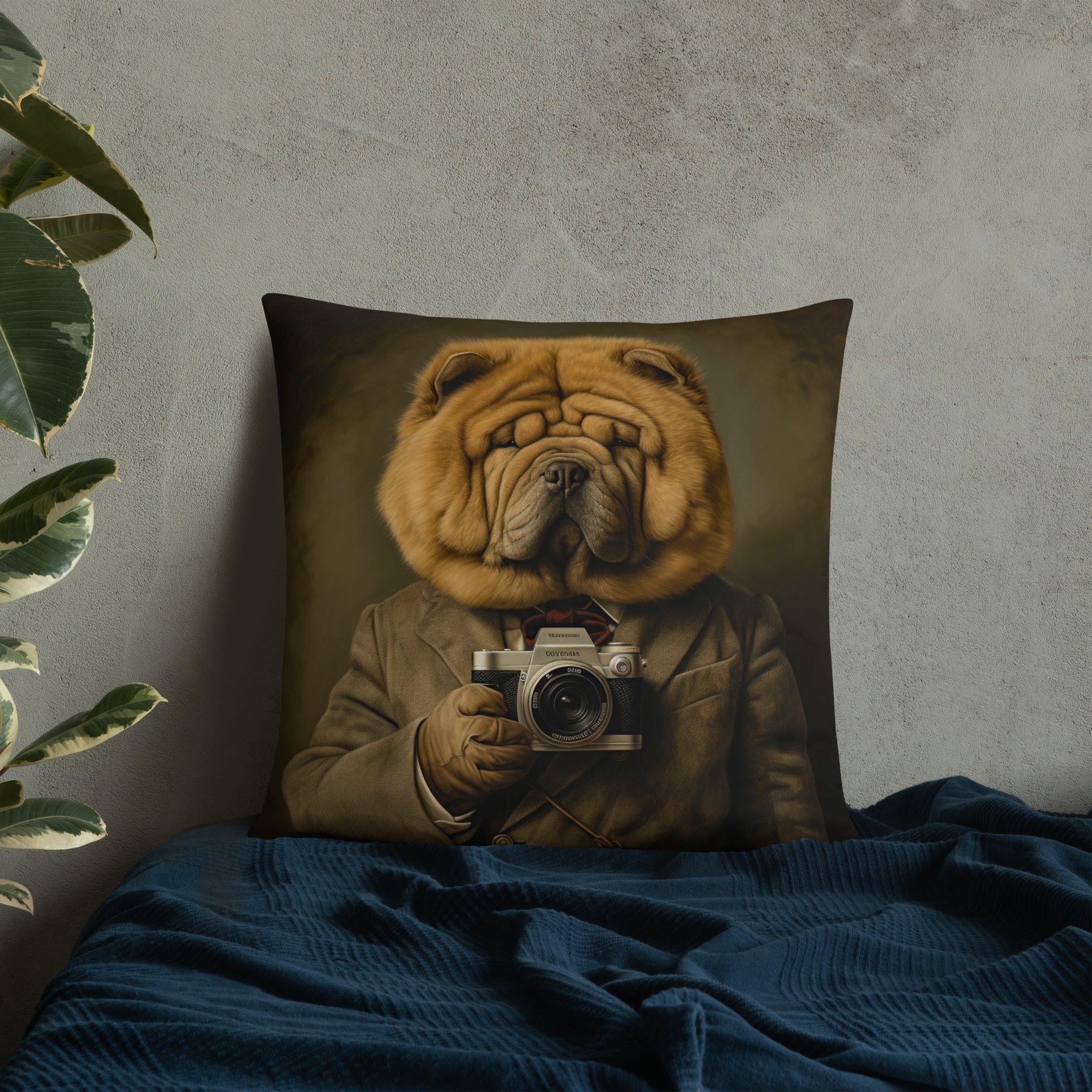 all-over-print-basic-pillow-22x22-front-lifestyle-8-655f9435d4ced.jpg