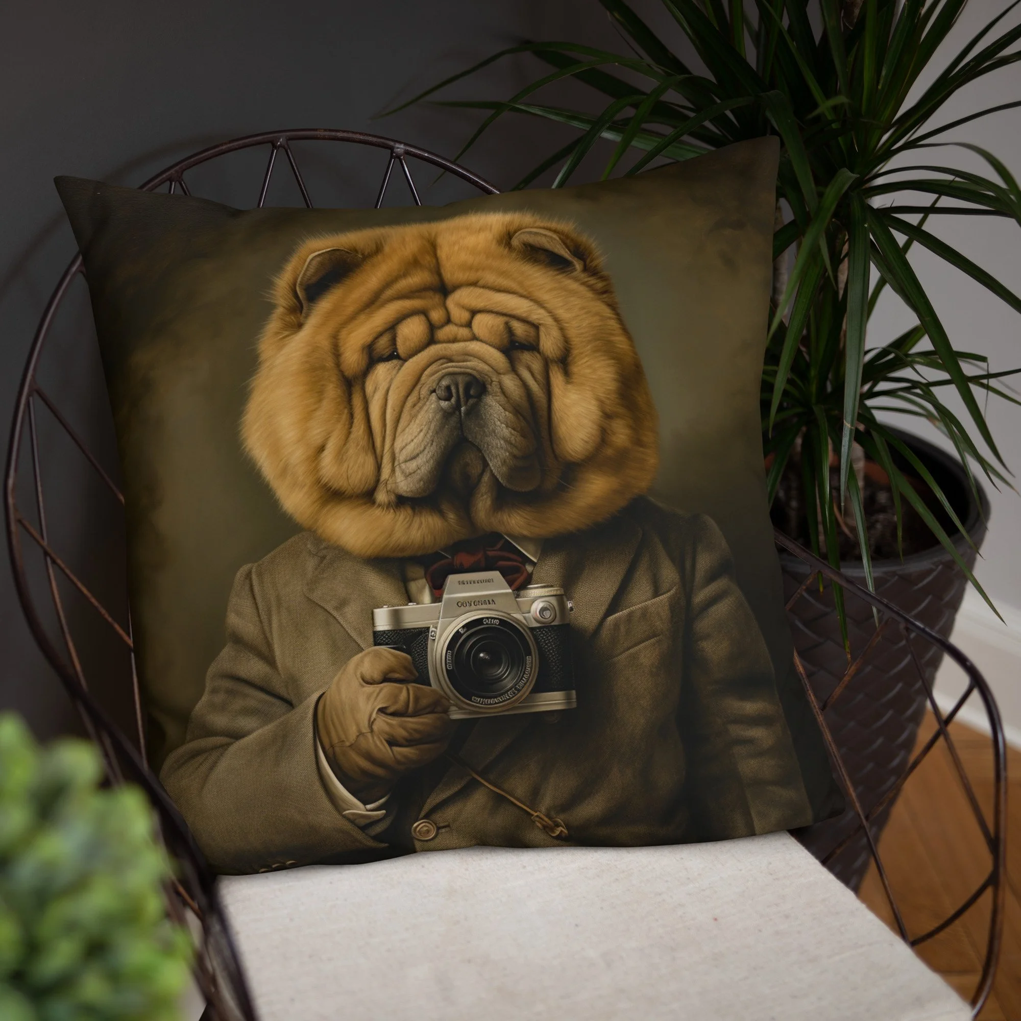 all-over-print-basic-pillow-22x22-back-lifestyle-4-655f9435d4f07.jpg