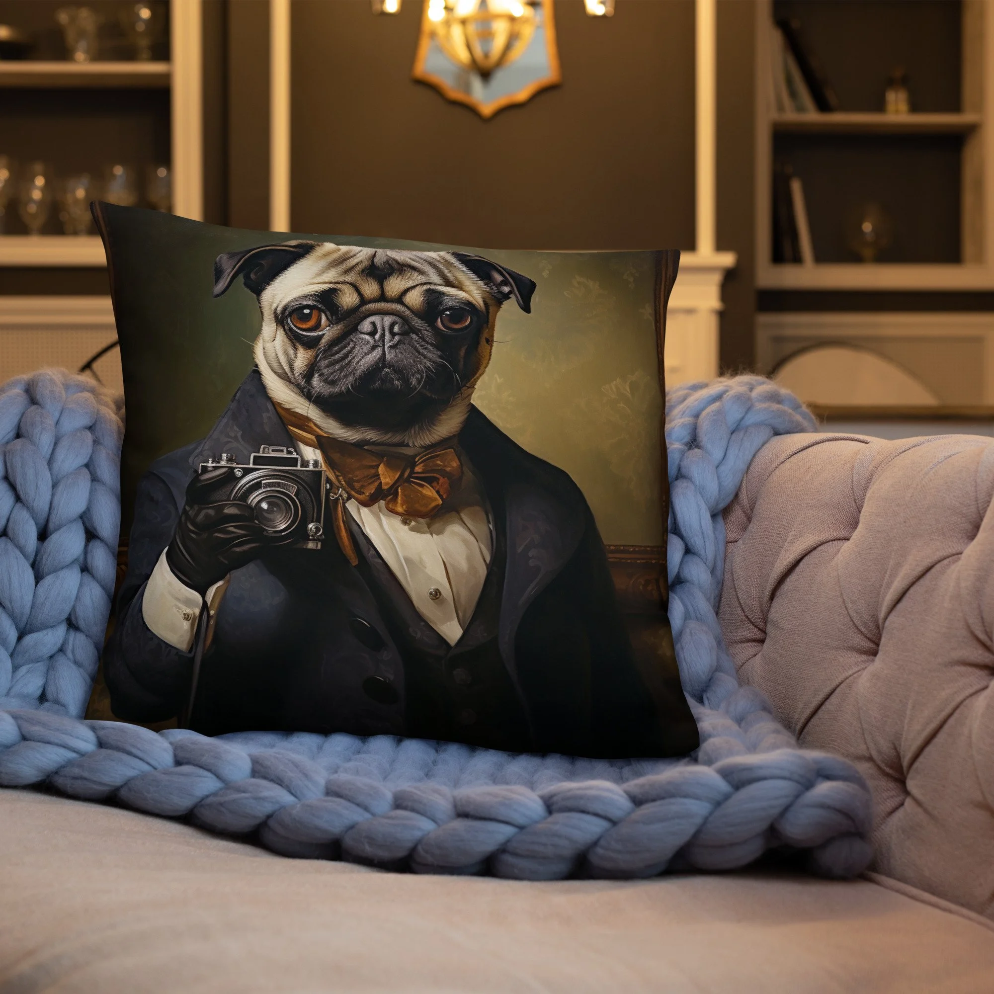 all-over-print-basic-pillow-22x22-front-lifestyle-3-655f95485eb99.jpg