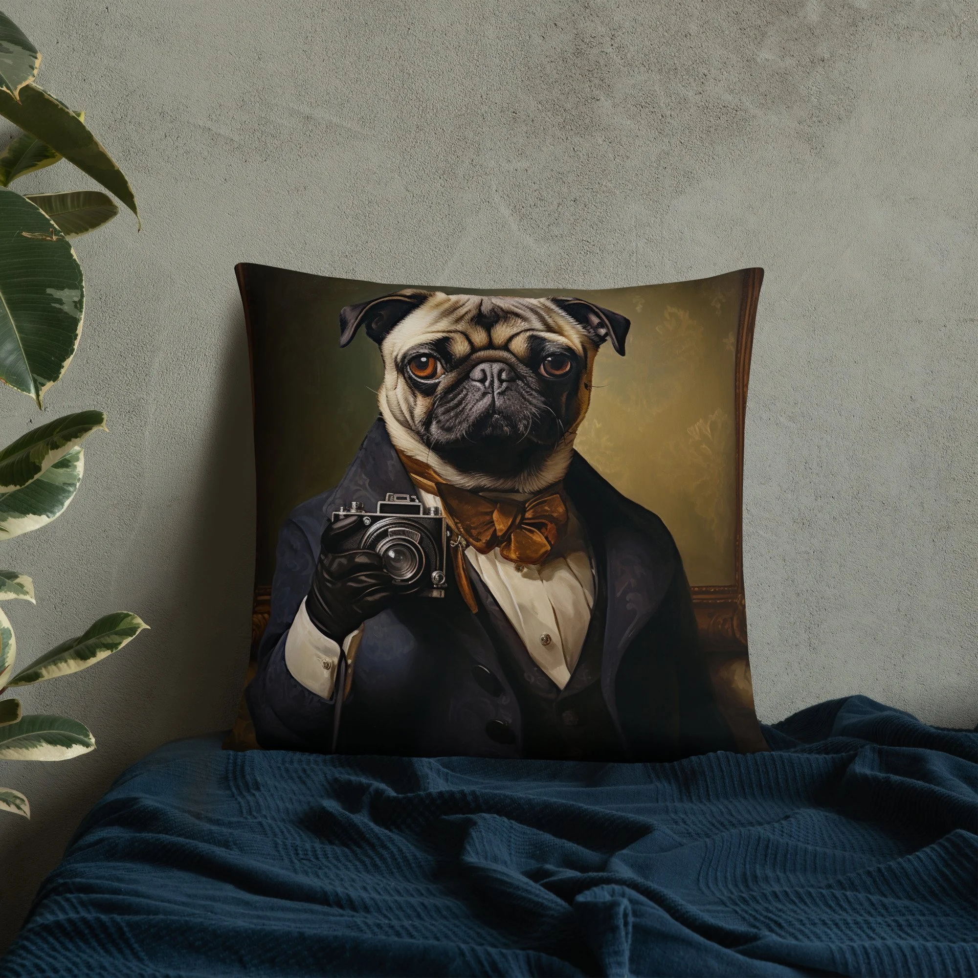 all-over-print-basic-pillow-22x22-back-lifestyle-8-655f95485f1a4.jpg