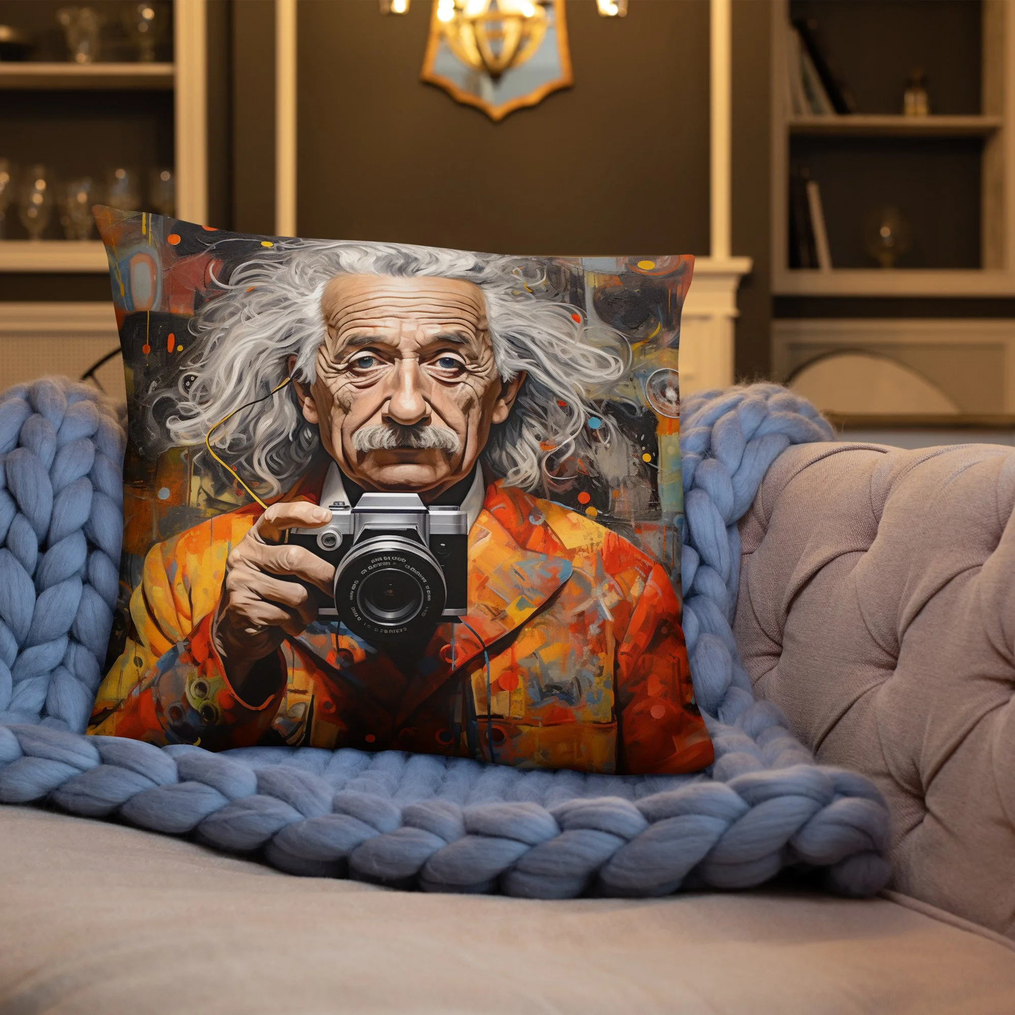 all-over-print-basic-pillow-22x22-front-lifestyle-3-655f959434fa8.jpg