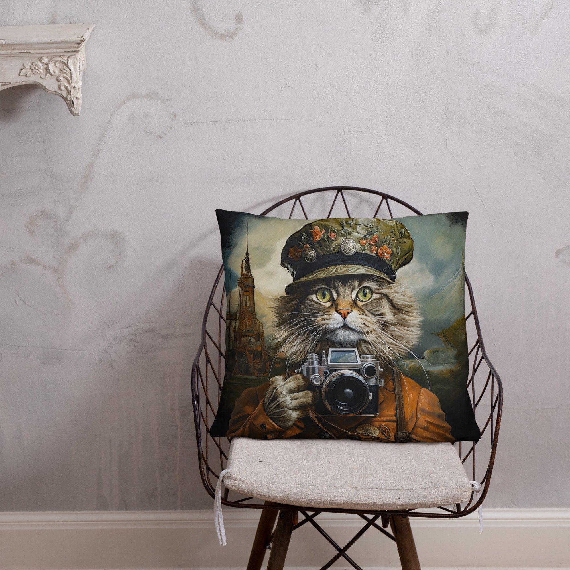 all-over-print-basic-pillow-22x22-front-lifestyle-1-655f95c947f0f.jpg
