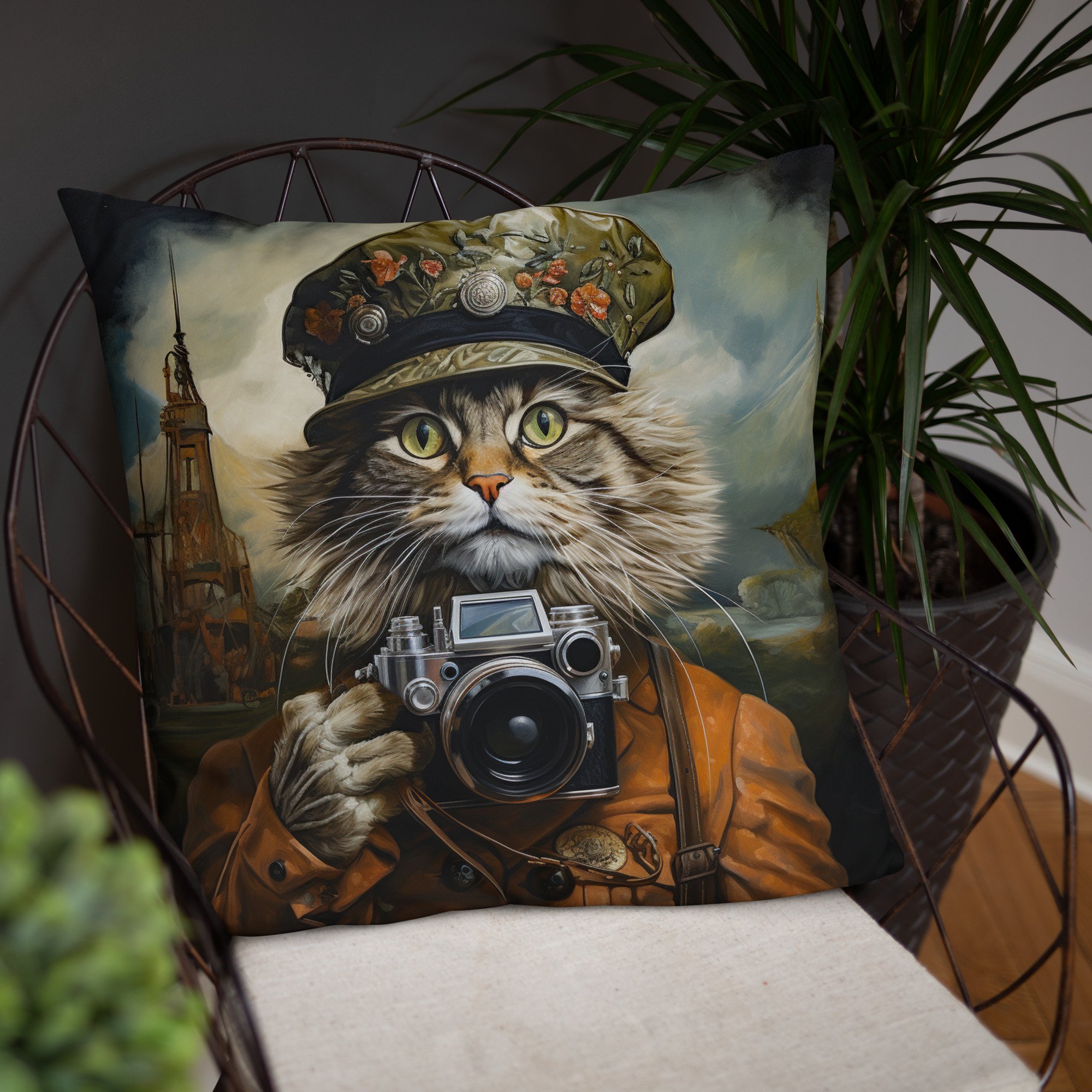 all-over-print-basic-pillow-22x22-front-lifestyle-4-655f95c949d03.jpg