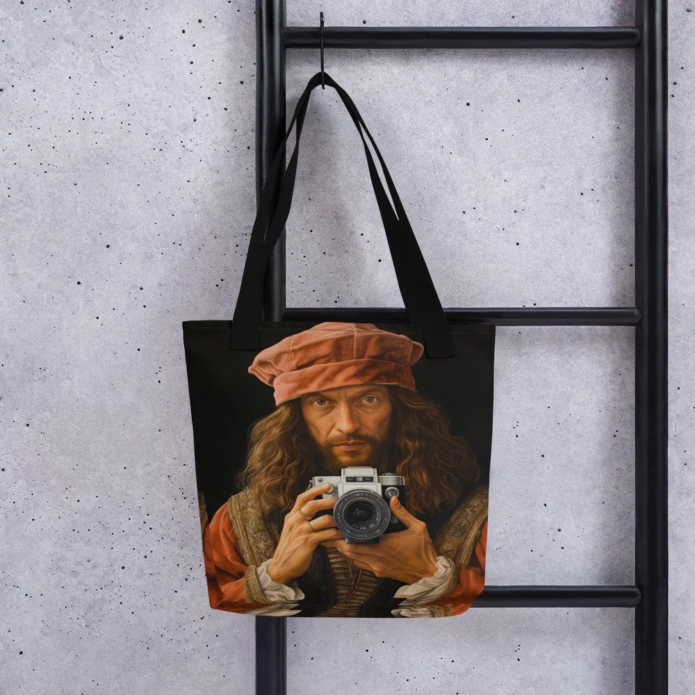 all-over-print-tote-black-15x15-mockup-655f9ac5c9c3c.jpg