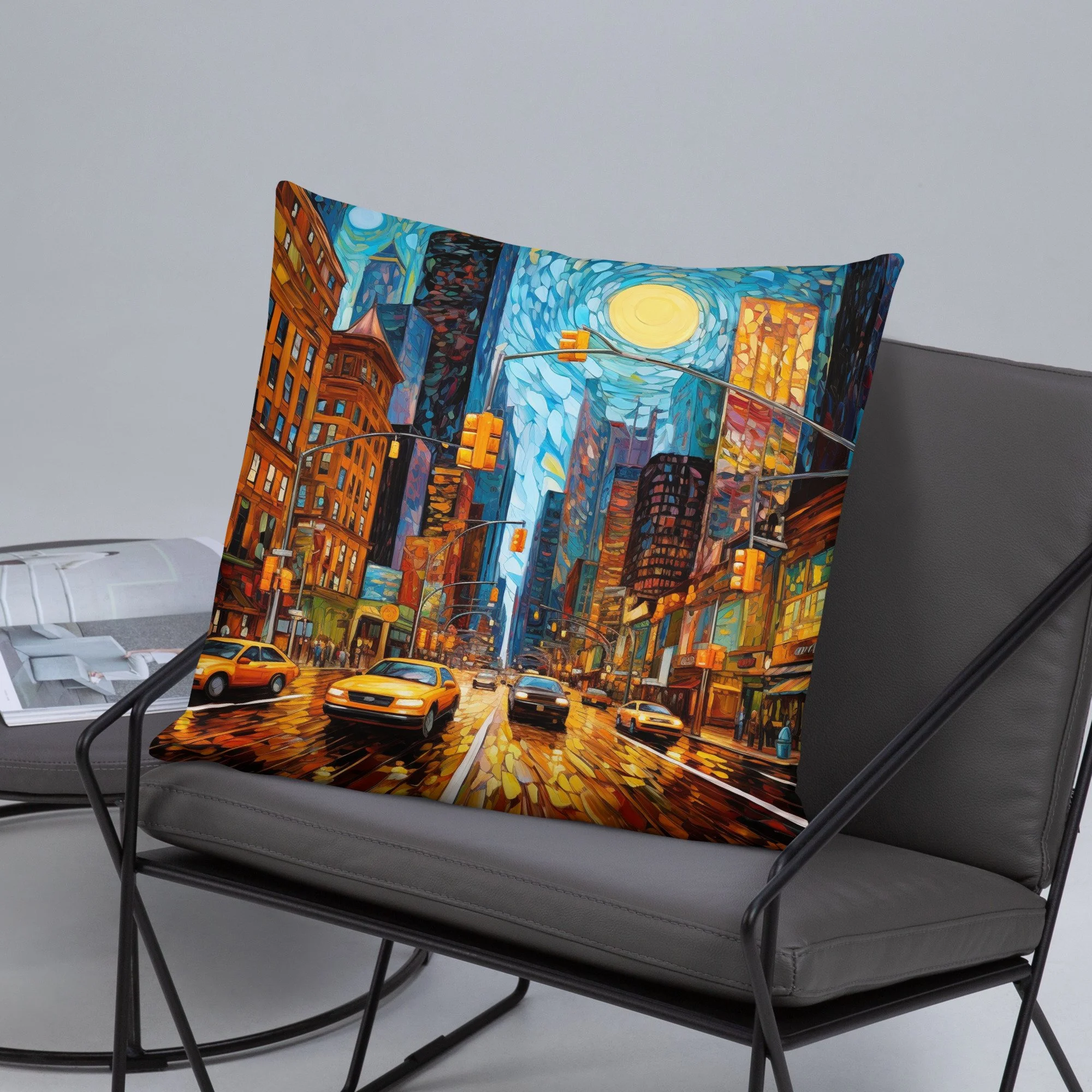 all-over-print-basic-pillow-22x22-front-lifestyle-5-655f9f9fae86b.jpg