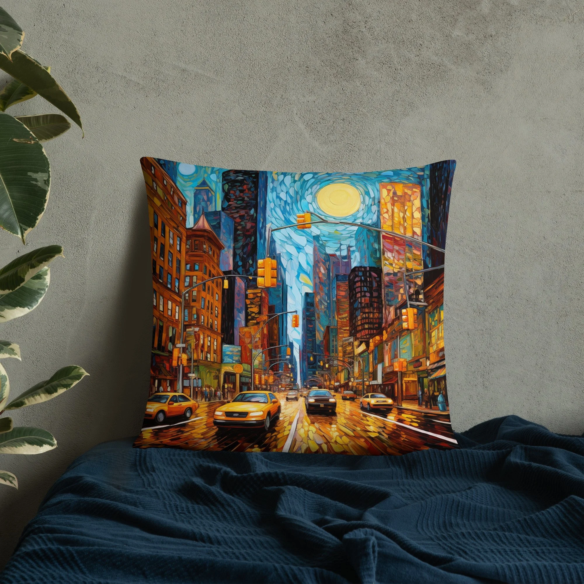 all-over-print-basic-pillow-22x22-front-lifestyle-8-655f9f9fae974.jpg