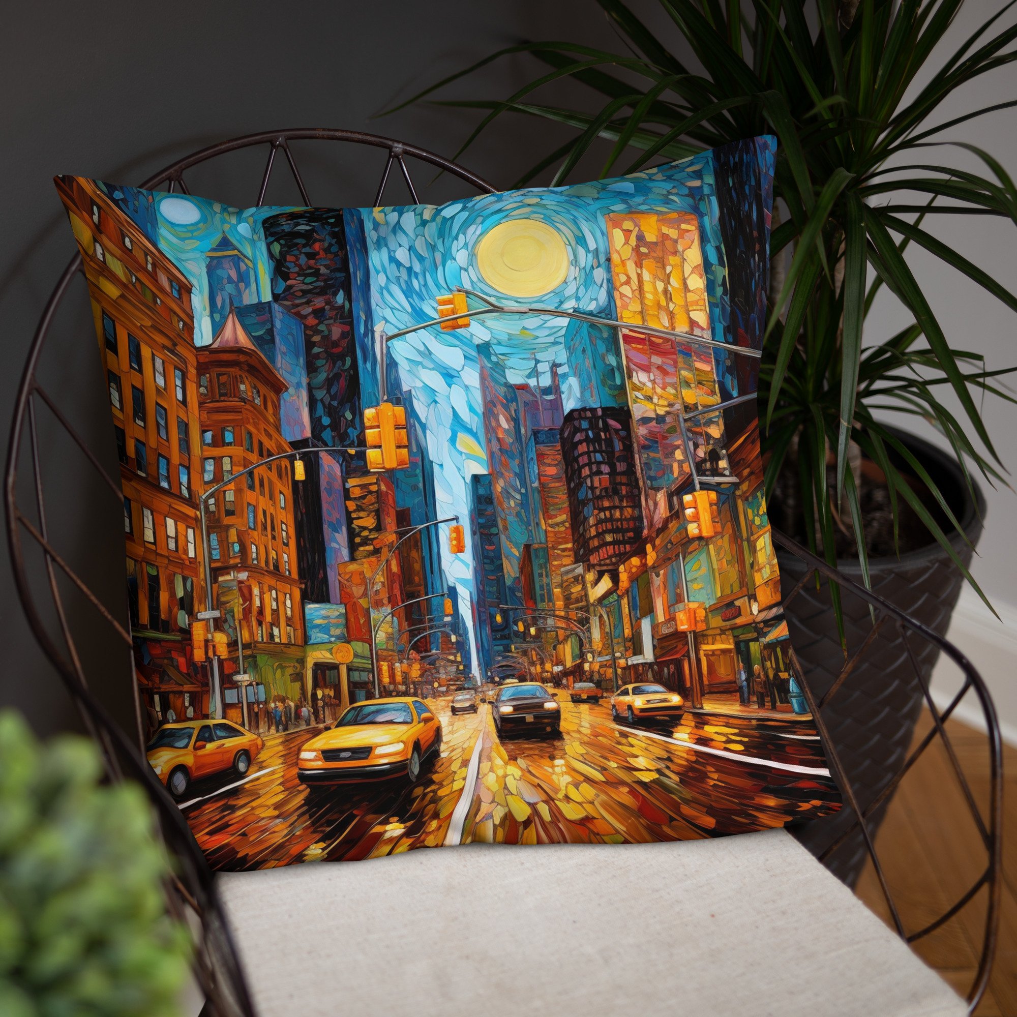 all-over-print-basic-pillow-22x22-back-lifestyle-4-655f9f9faeb07.jpg