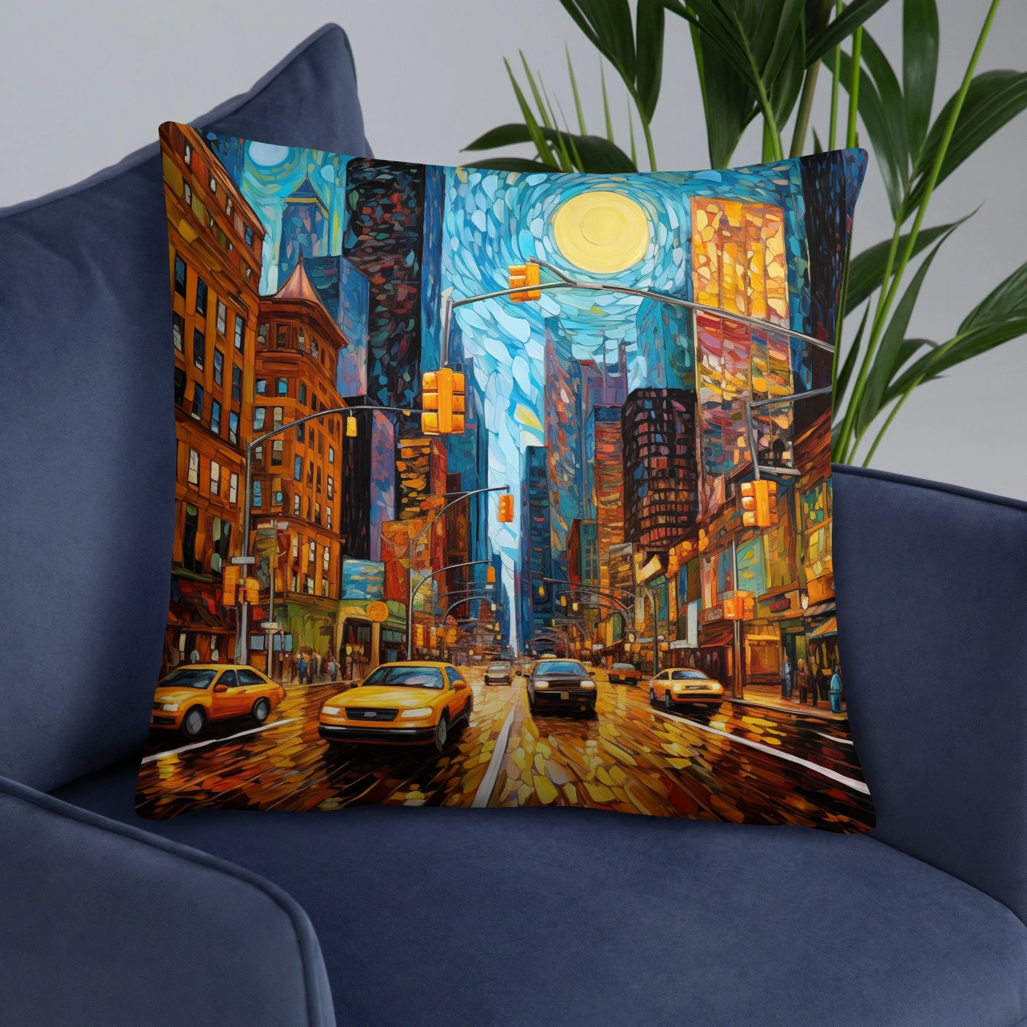all-over-print-basic-pillow-22x22-back-lifestyle-6-655f9f9faebe1.jpg