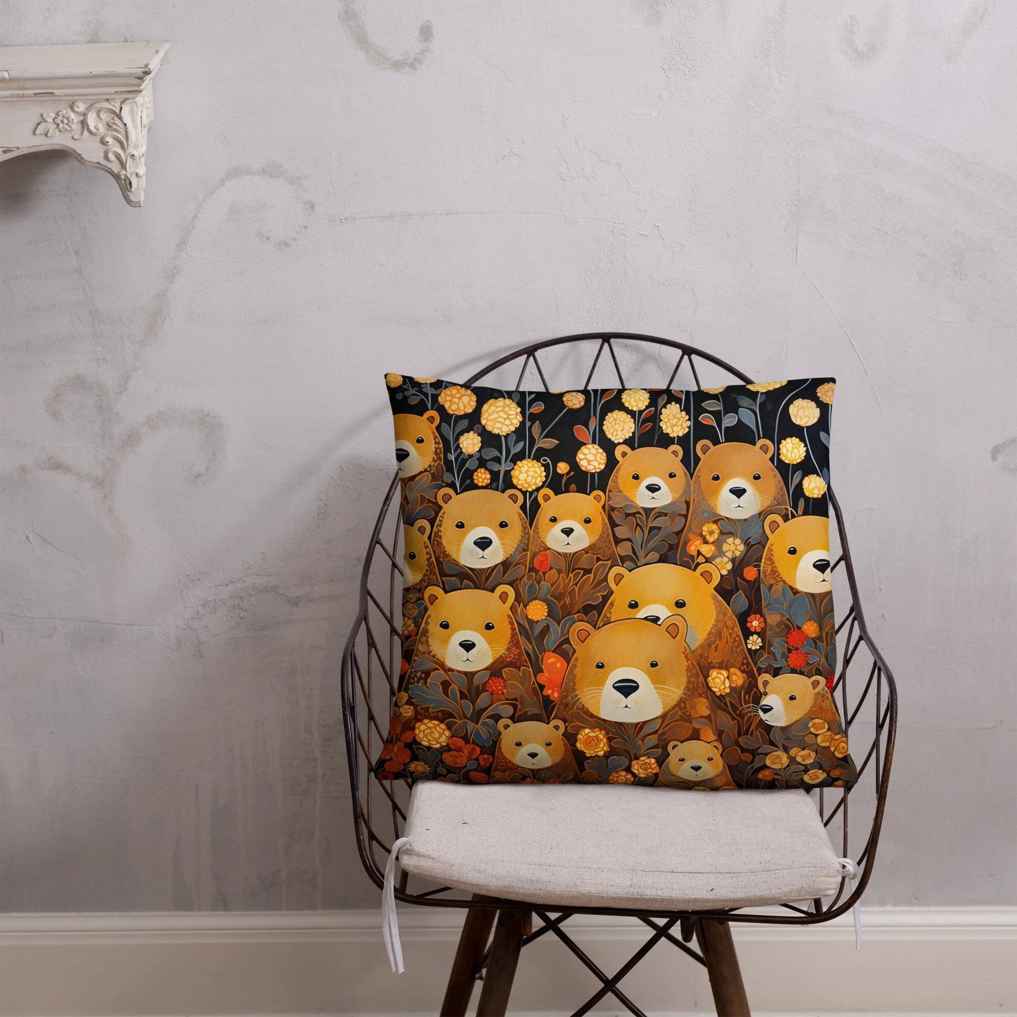 all-over-print-basic-pillow-22x22-front-lifestyle-1-6564df7aaa4bd.jpg