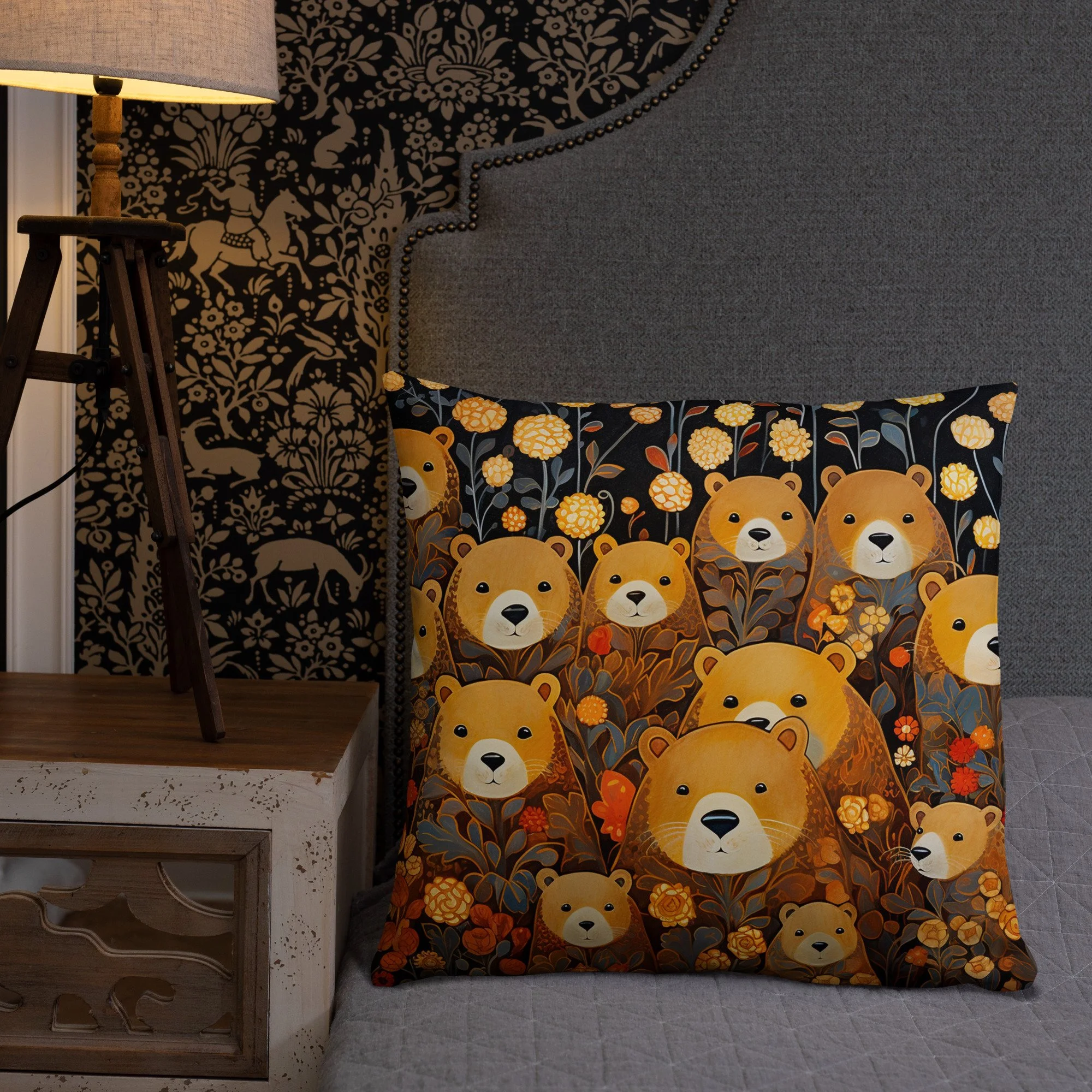 all-over-print-basic-pillow-22x22-front-lifestyle-2-6564df7aab373.jpg