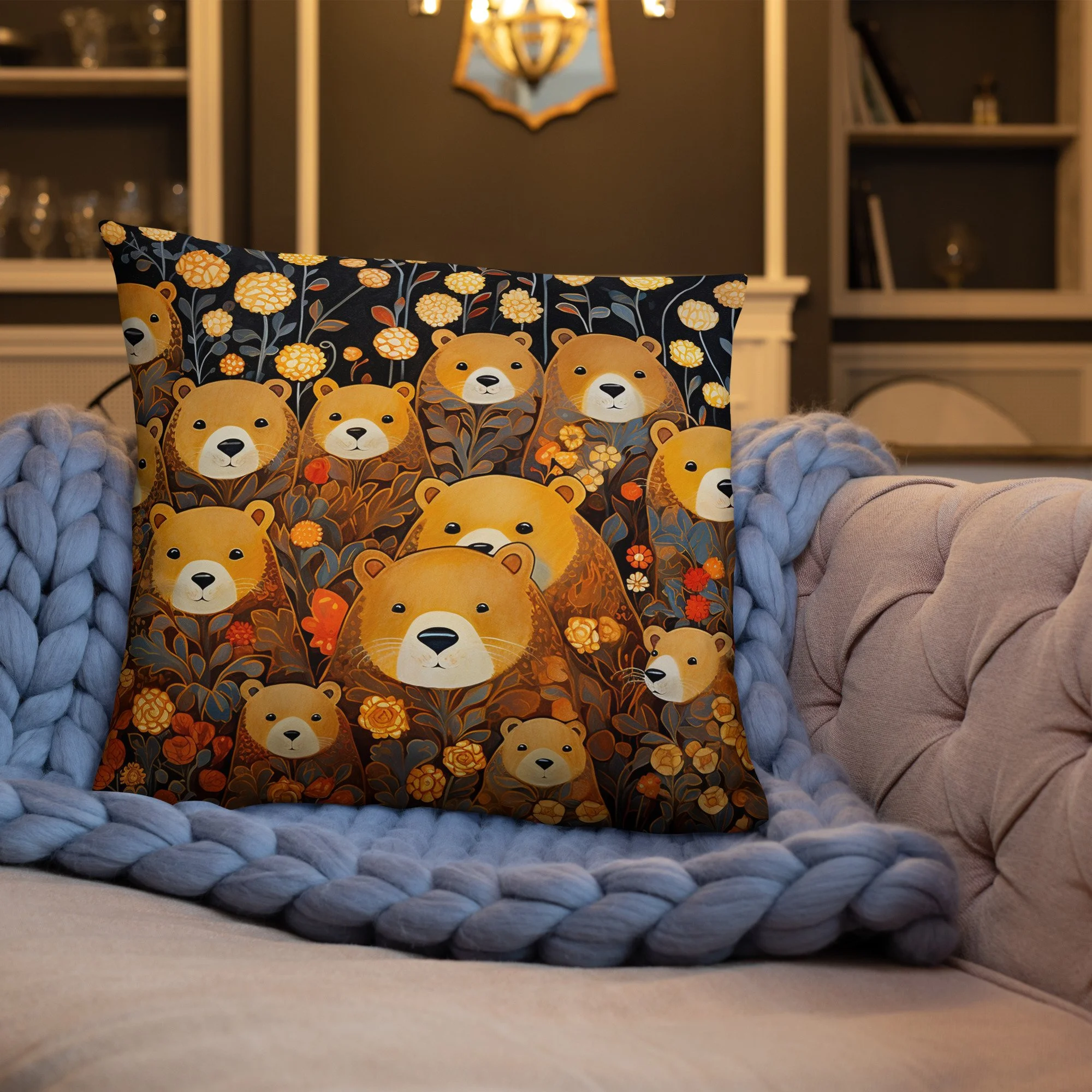 all-over-print-basic-pillow-22x22-front-lifestyle-3-6564df7aab41d.jpg