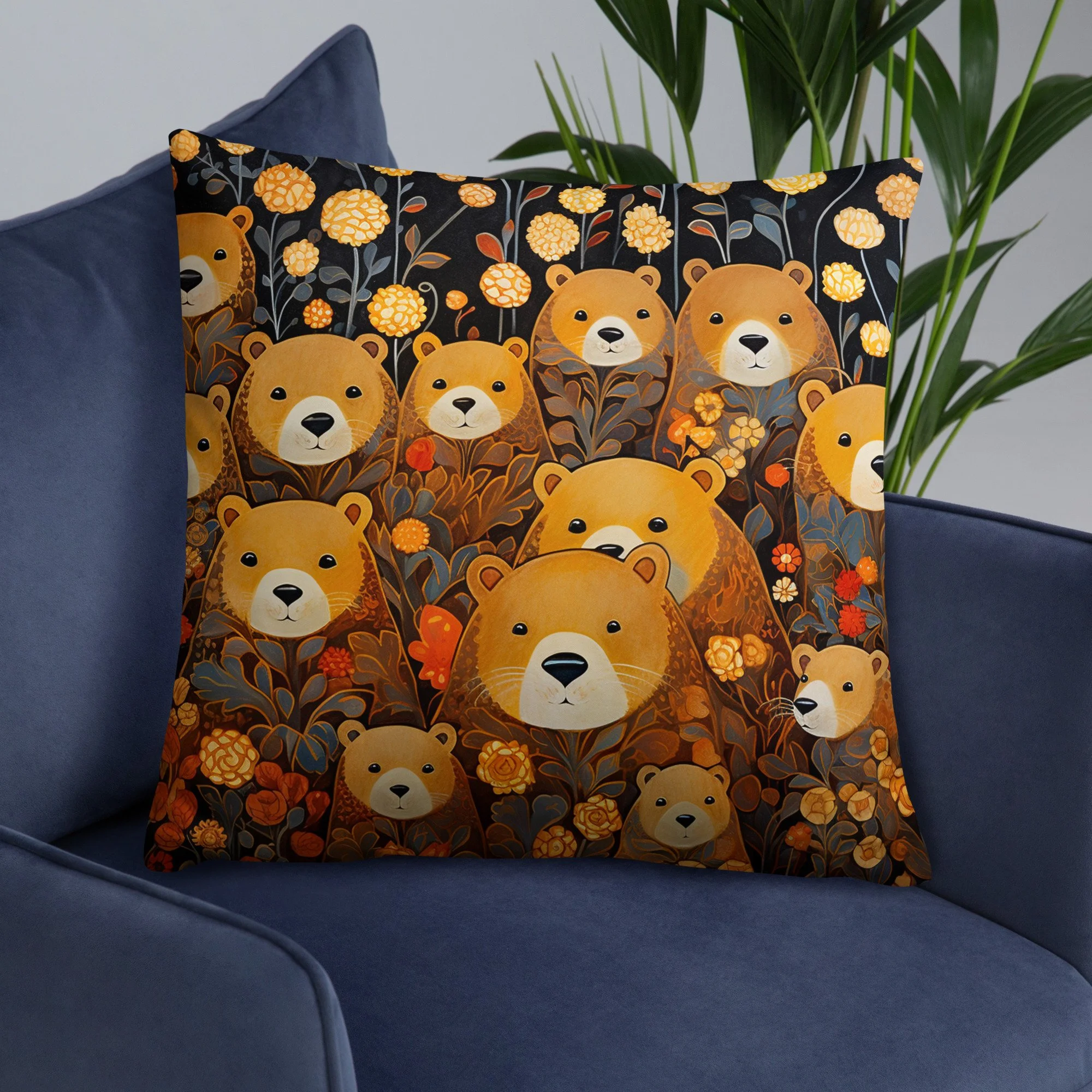 all-over-print-basic-pillow-22x22-front-lifestyle-6-6564df7aab5bd.jpg