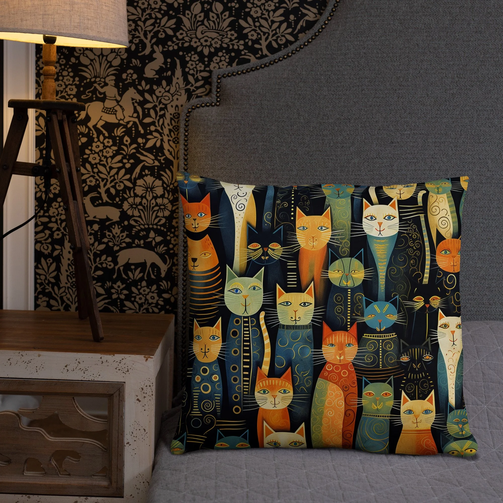 all-over-print-basic-pillow-22x22-front-lifestyle-2-6564dfc25e11c.jpg