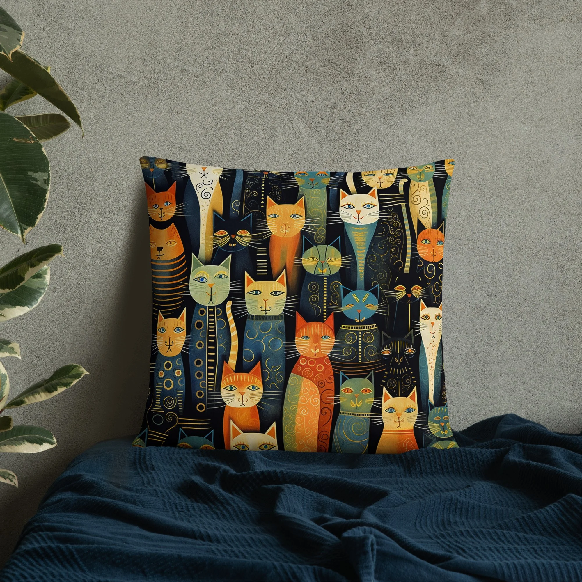 all-over-print-basic-pillow-22x22-front-lifestyle-8-6564dfc25e3f2.jpg
