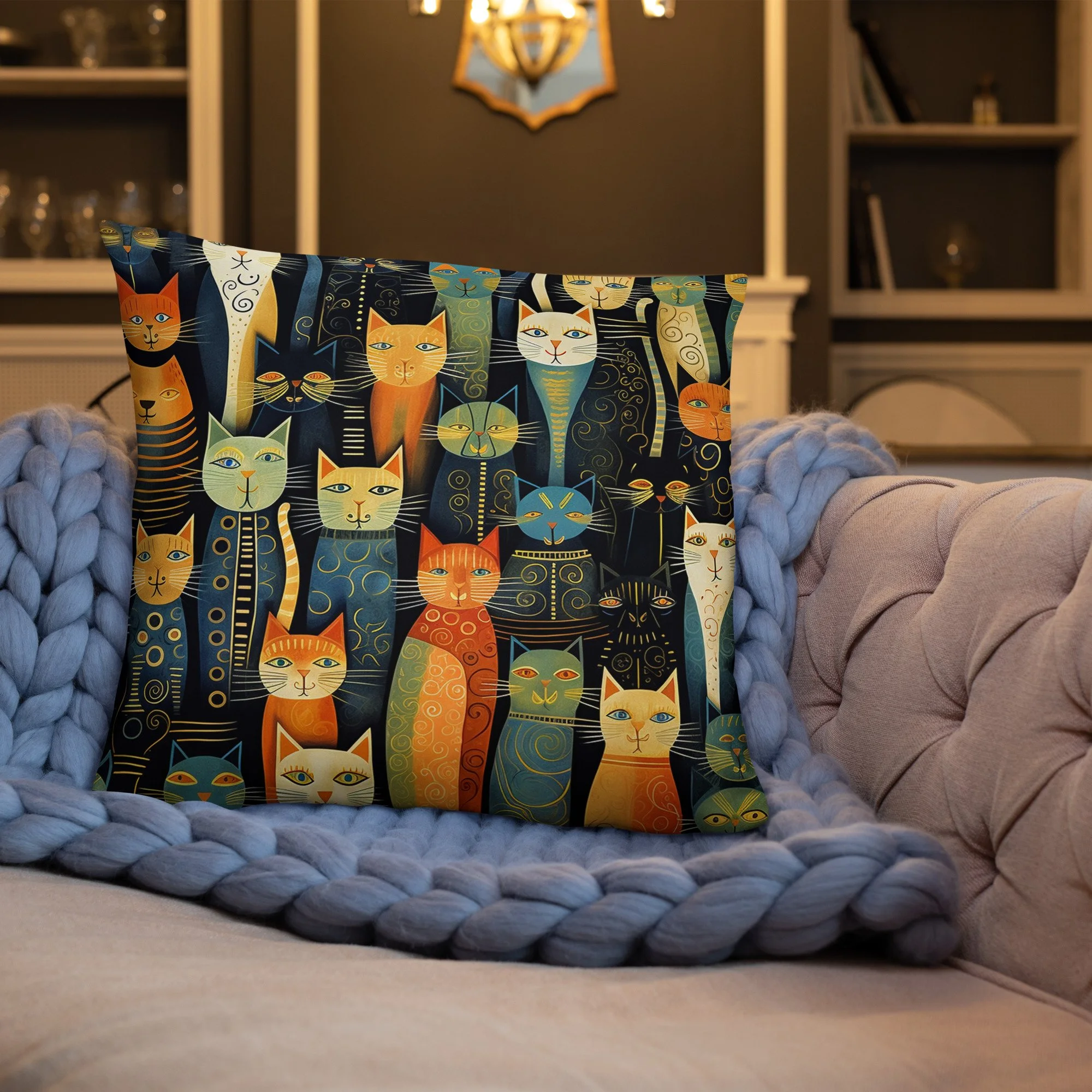 all-over-print-basic-pillow-22x22-back-lifestyle-3-6564dfc25e5a0.jpg