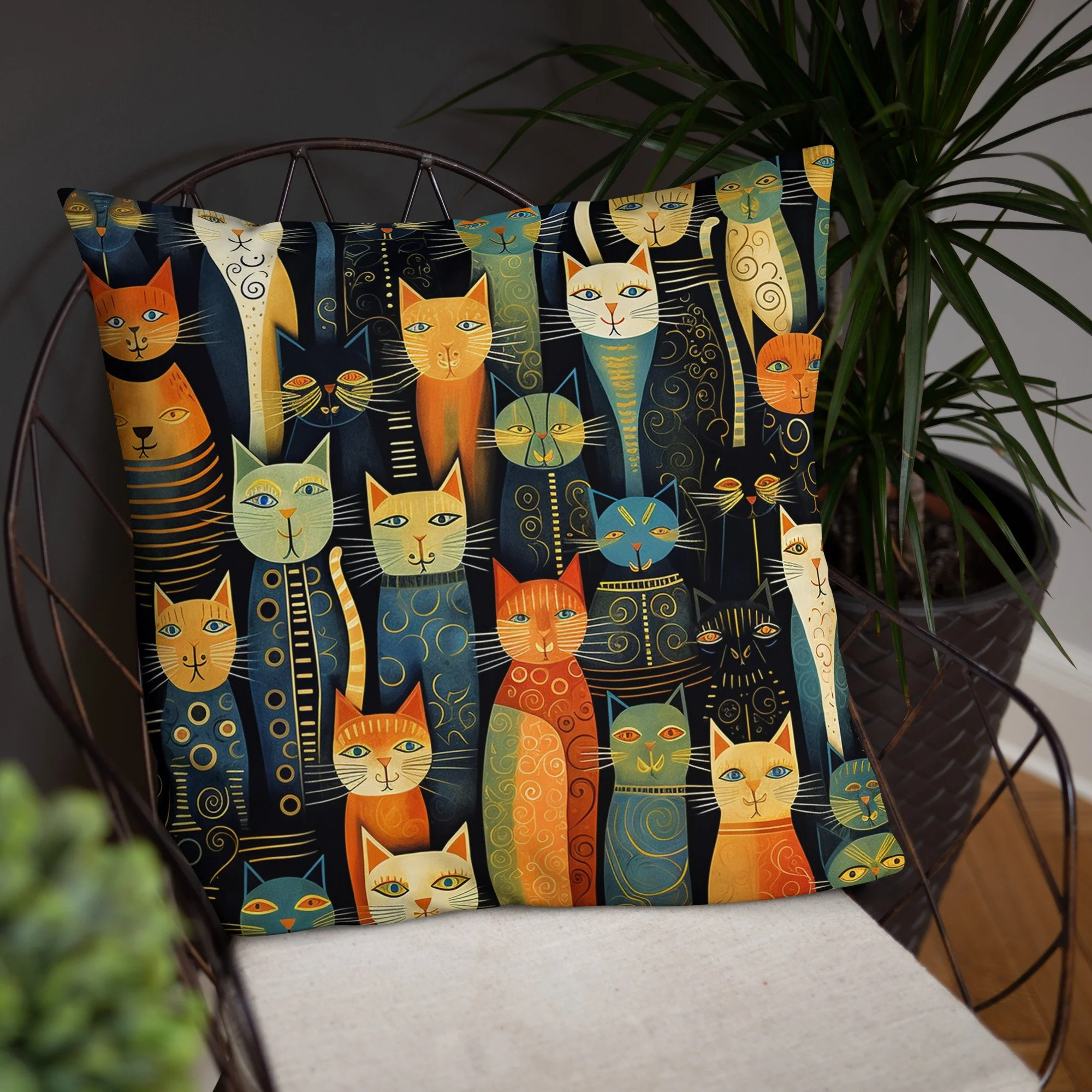 all-over-print-basic-pillow-22x22-back-lifestyle-4-6564dfc25e628.jpg