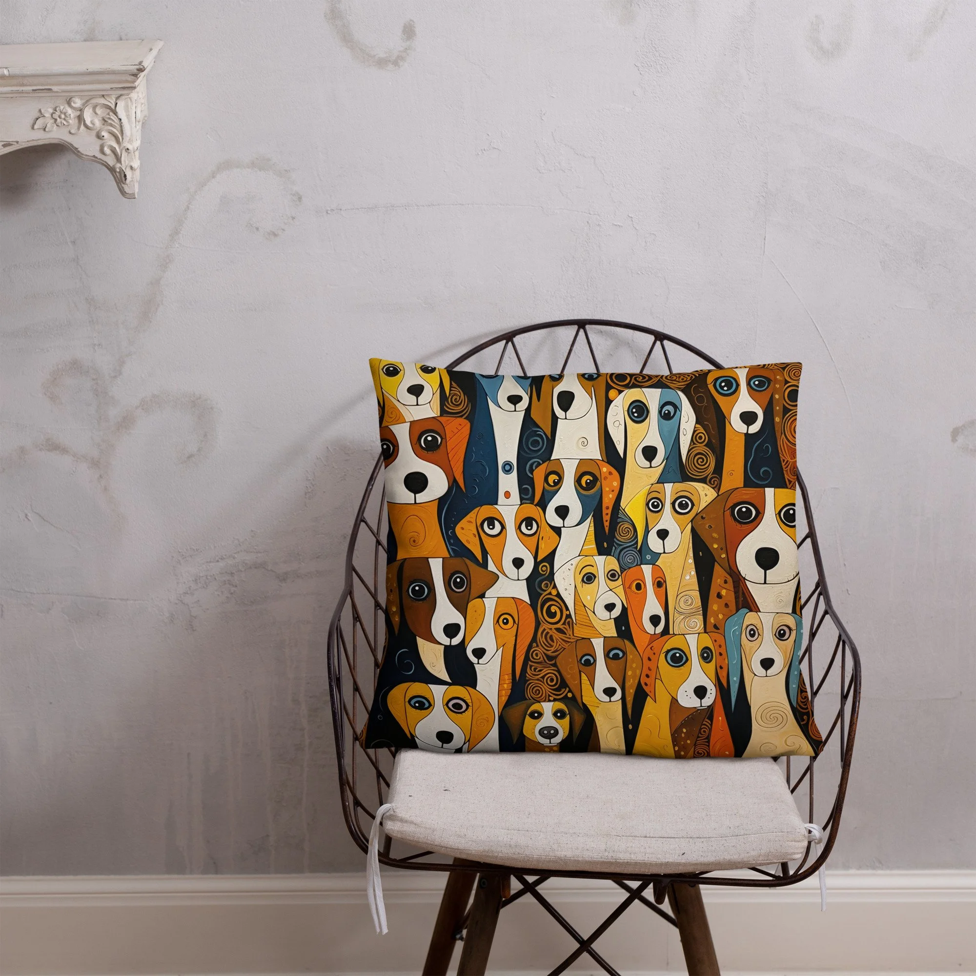 all-over-print-basic-pillow-22x22-front-lifestyle-1-6564dfe6932d5.jpg
