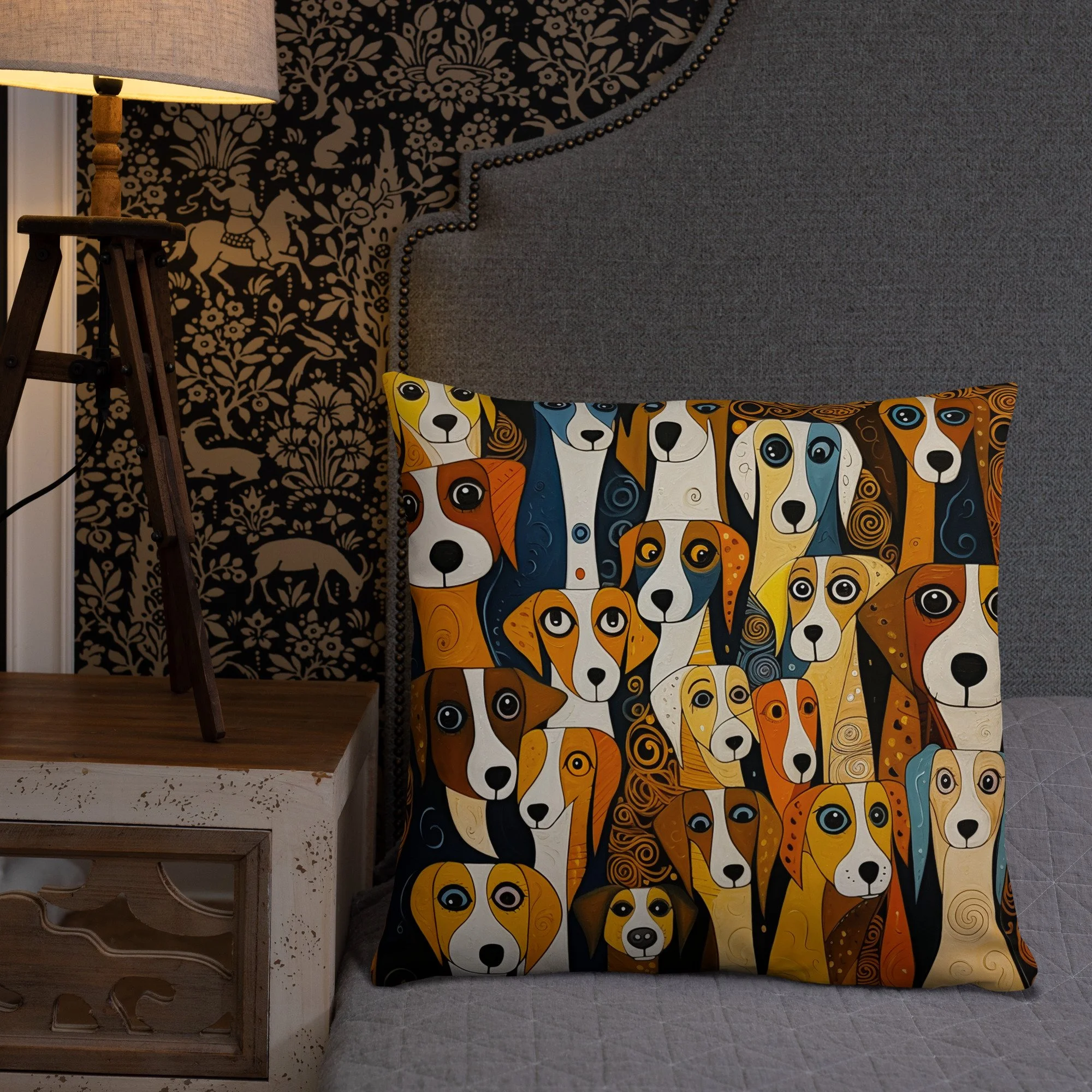 all-over-print-basic-pillow-22x22-front-lifestyle-2-6564dfe693f92.jpg