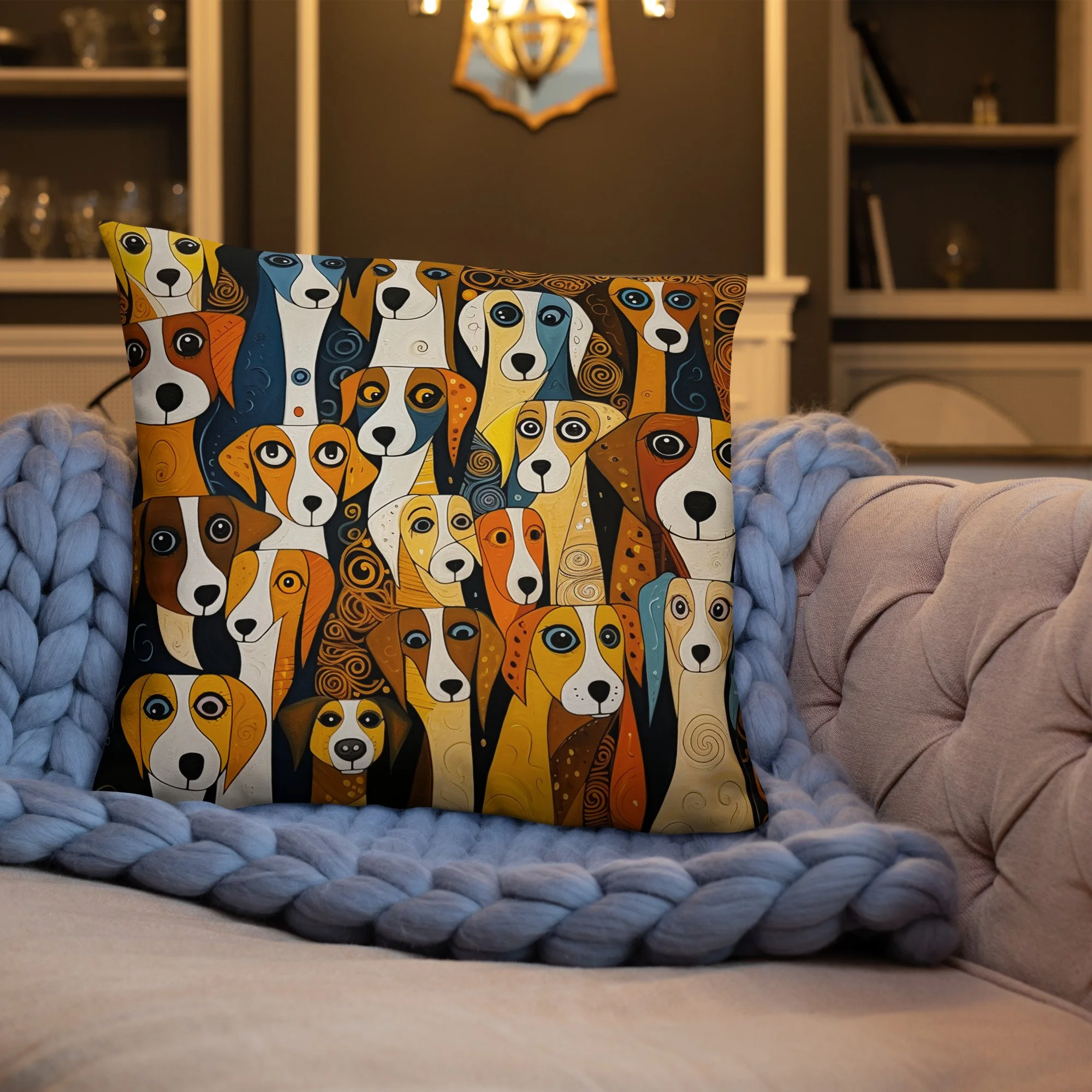 all-over-print-basic-pillow-22x22-front-lifestyle-3-6564dfe69400d.jpg
