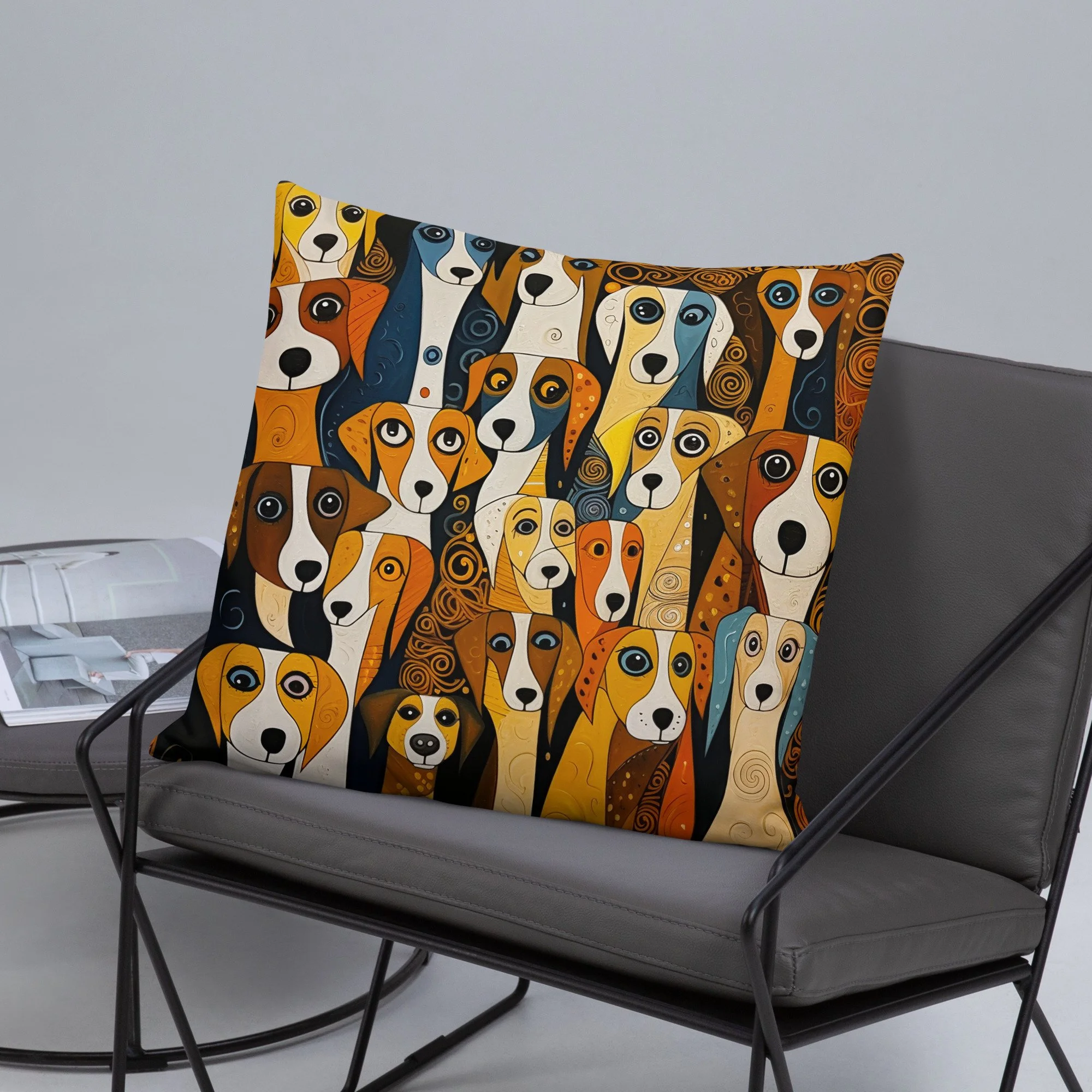 all-over-print-basic-pillow-22x22-front-lifestyle-5-6564dfe6940c9.jpg