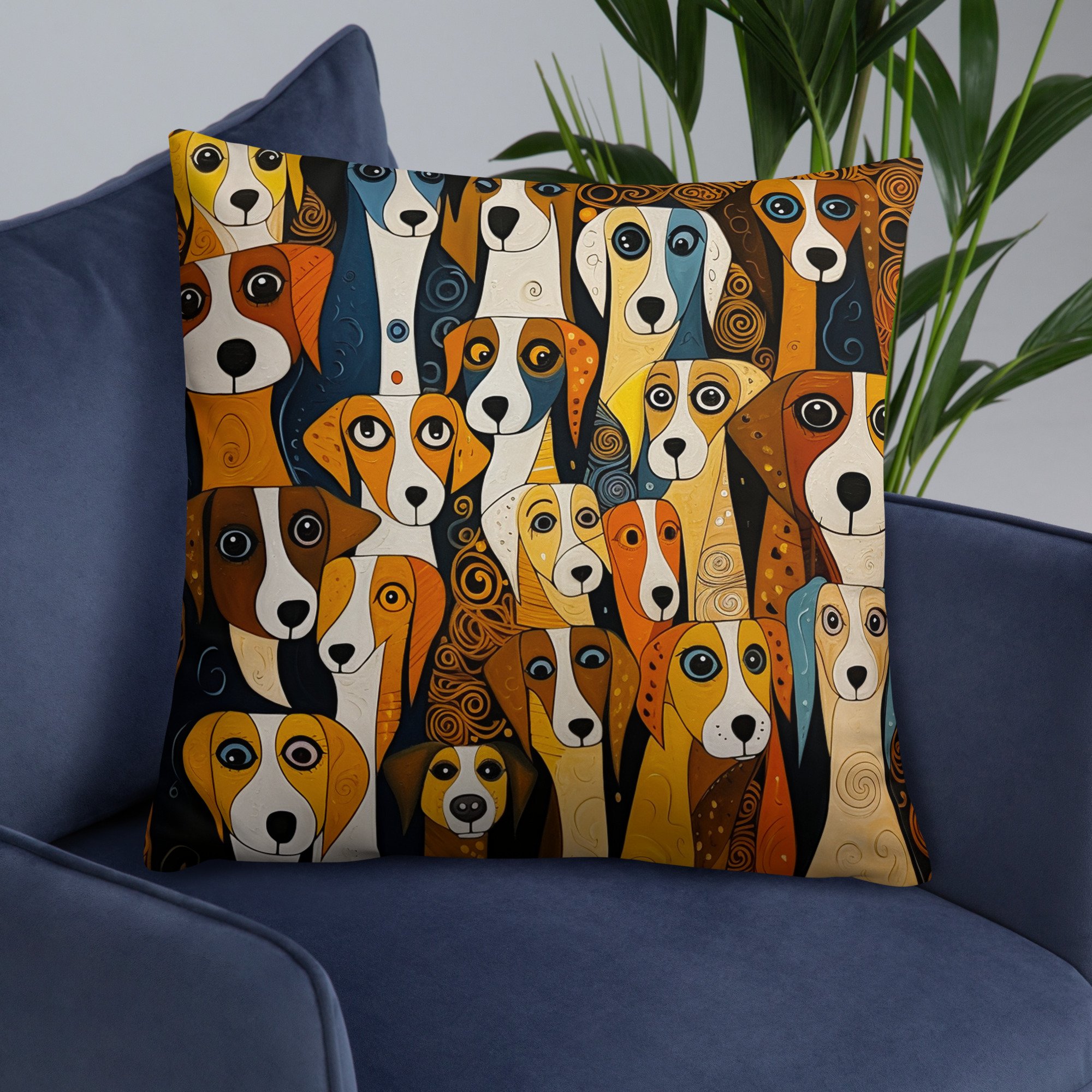 all-over-print-basic-pillow-22x22-front-lifestyle-6-6564dfe69411a.jpg
